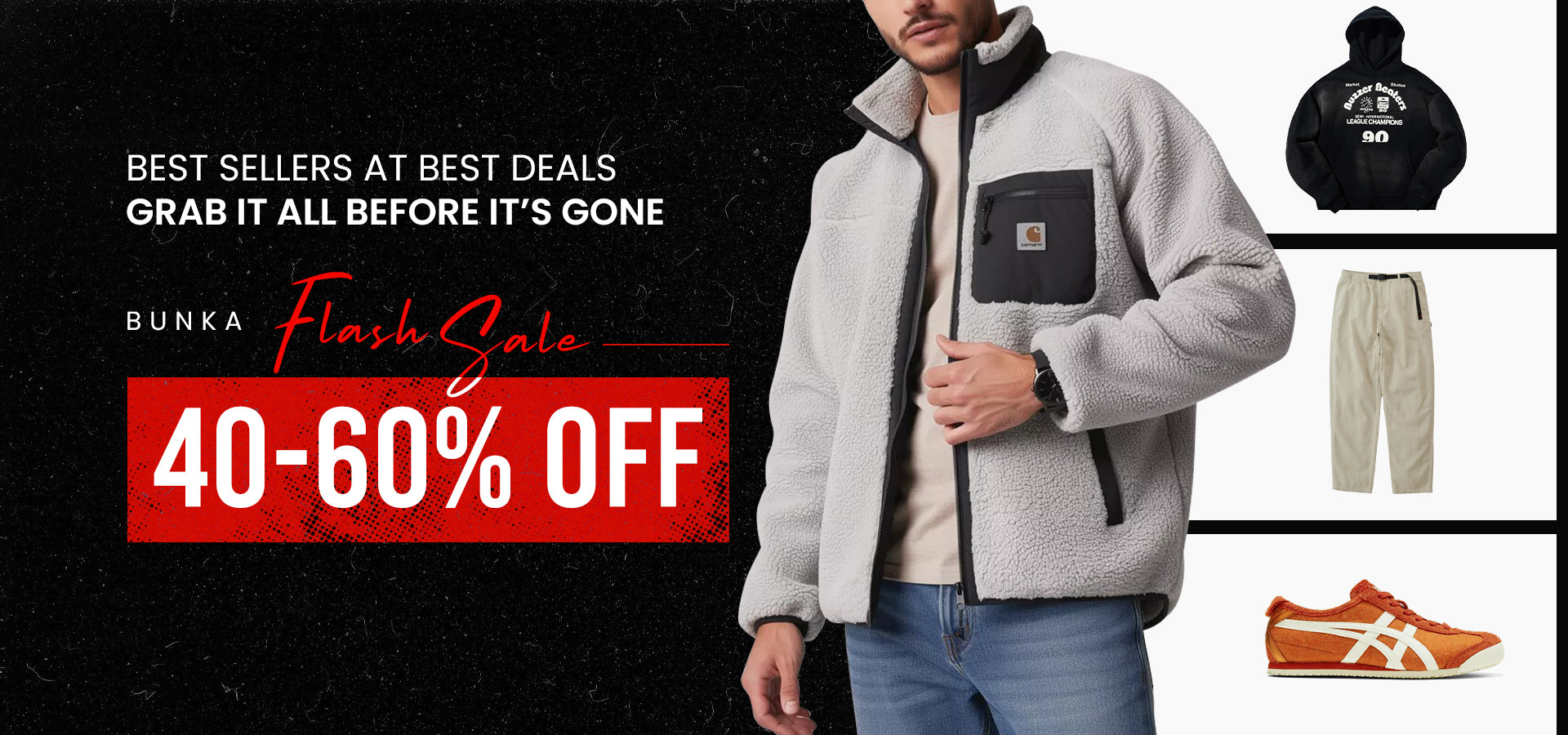 slider image slider_item_qHVcyF