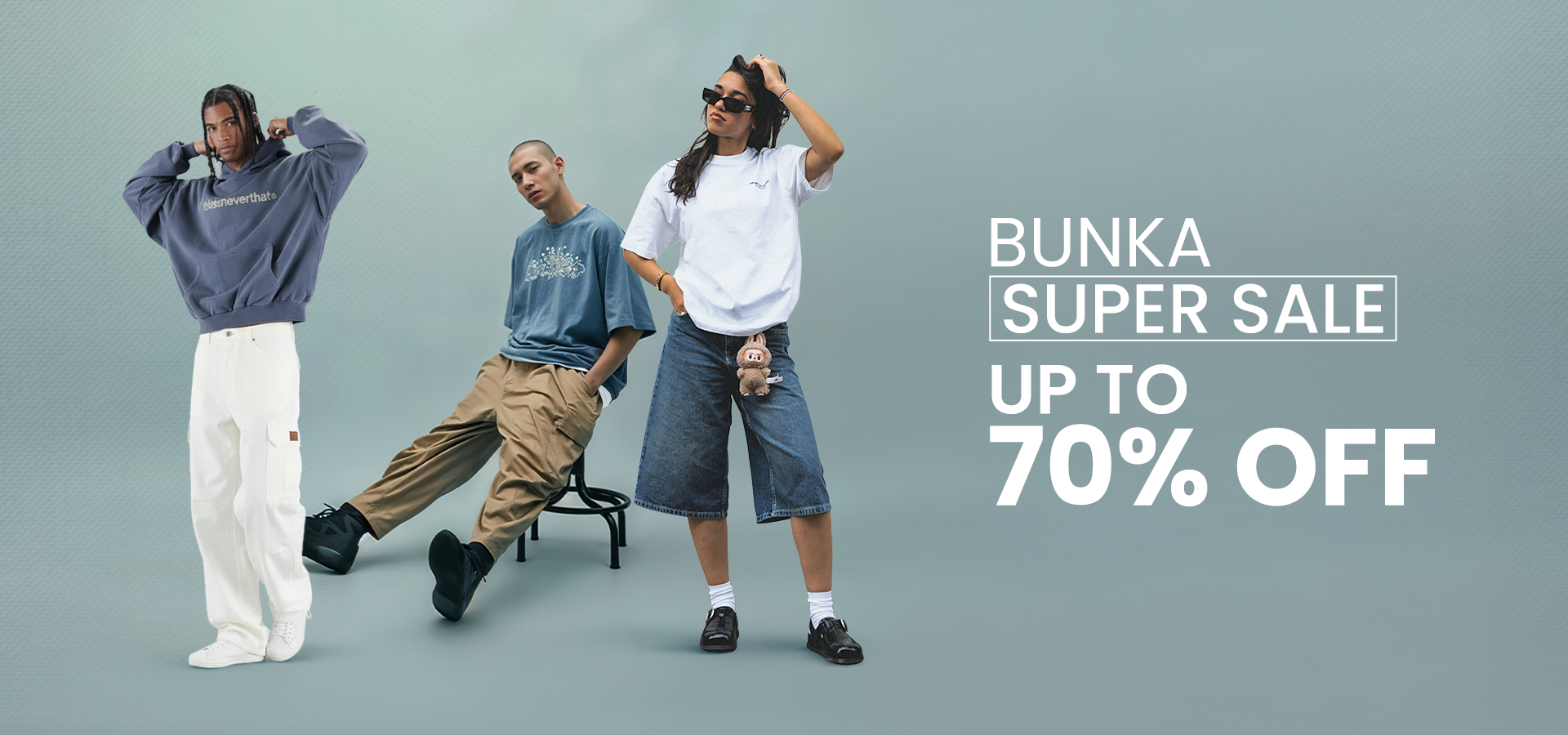 slider image slider_item_NwRC8a