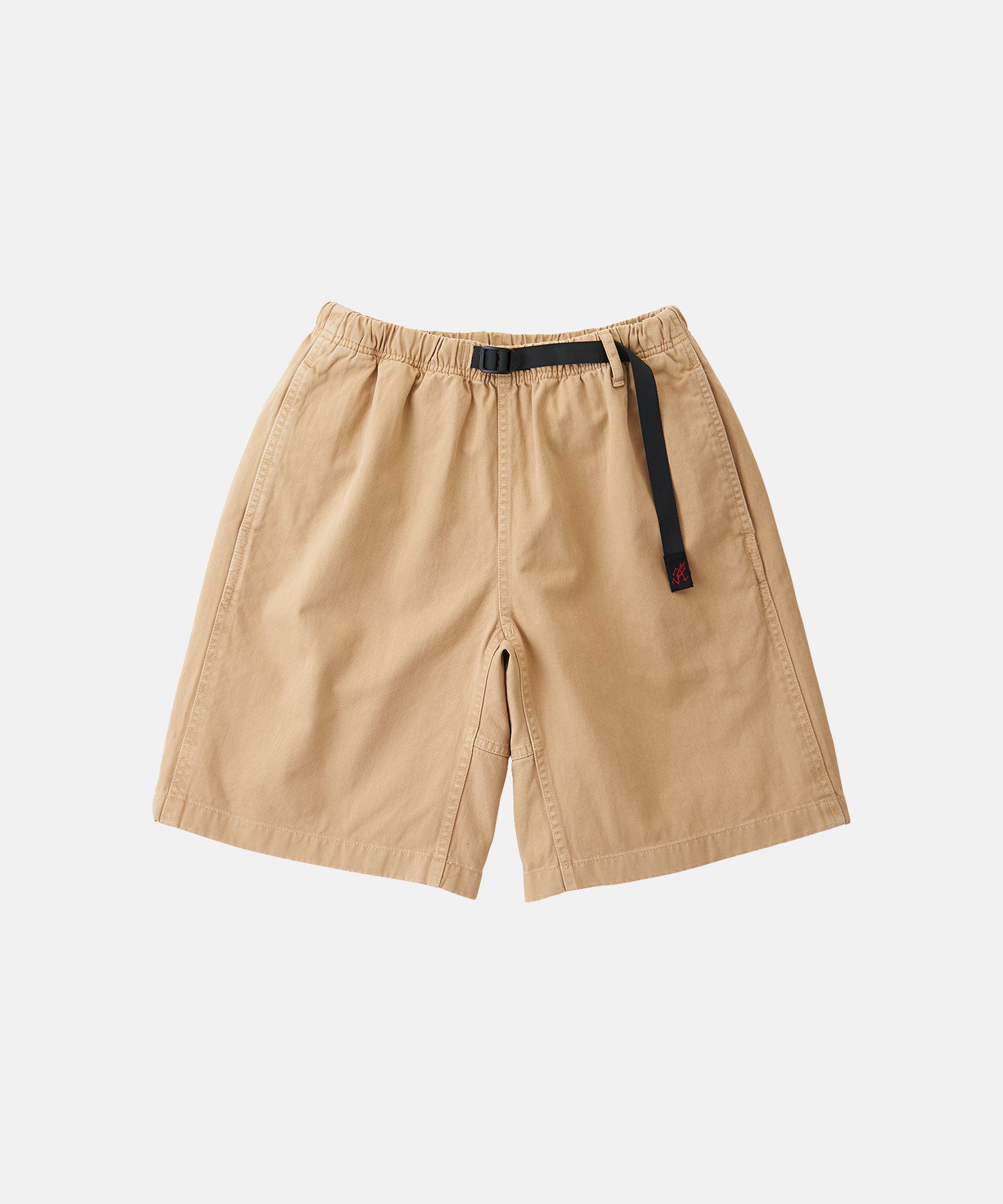 GRAMICCI G-Shorts chino
