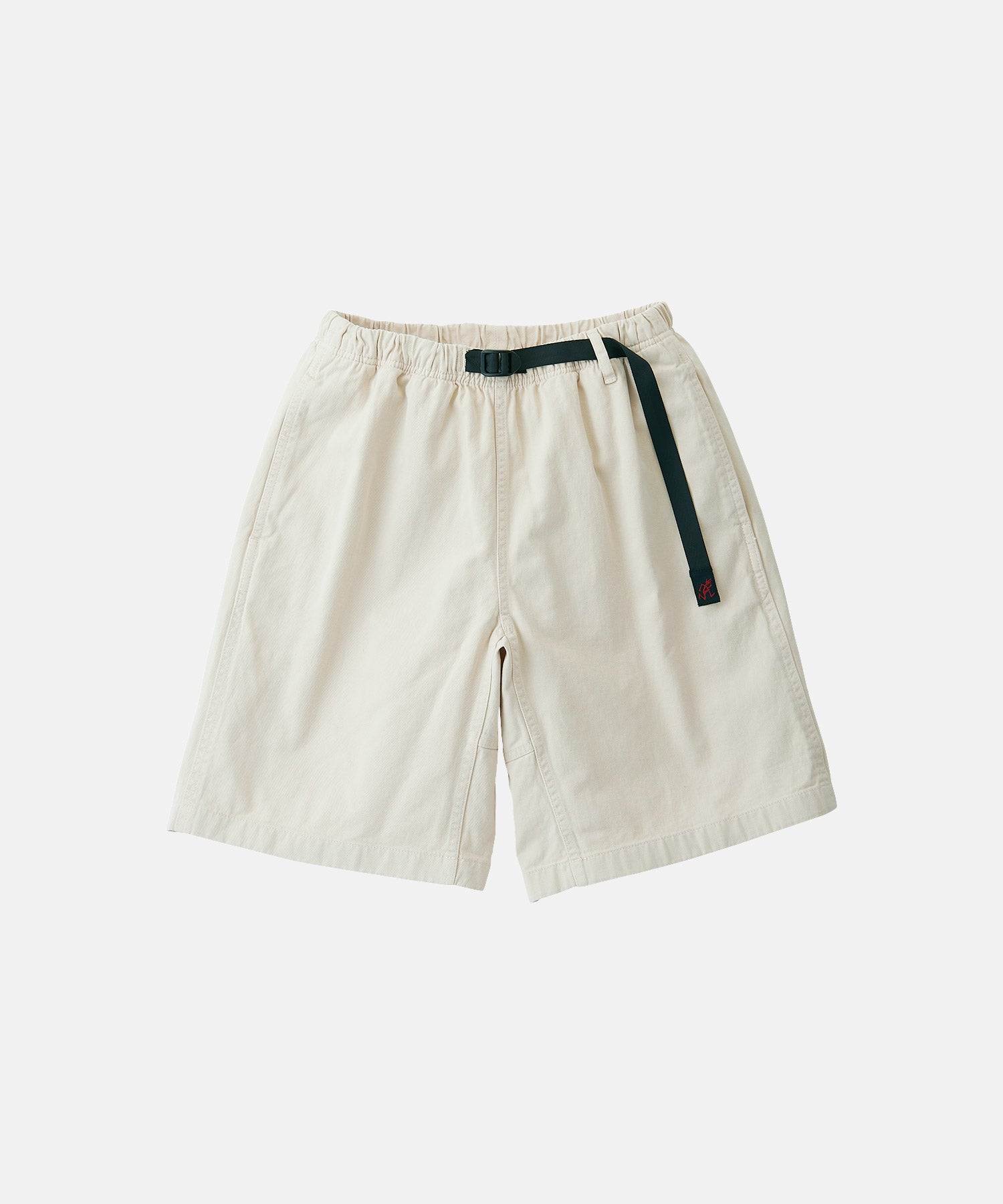GRAMICCI G-Shorts greige