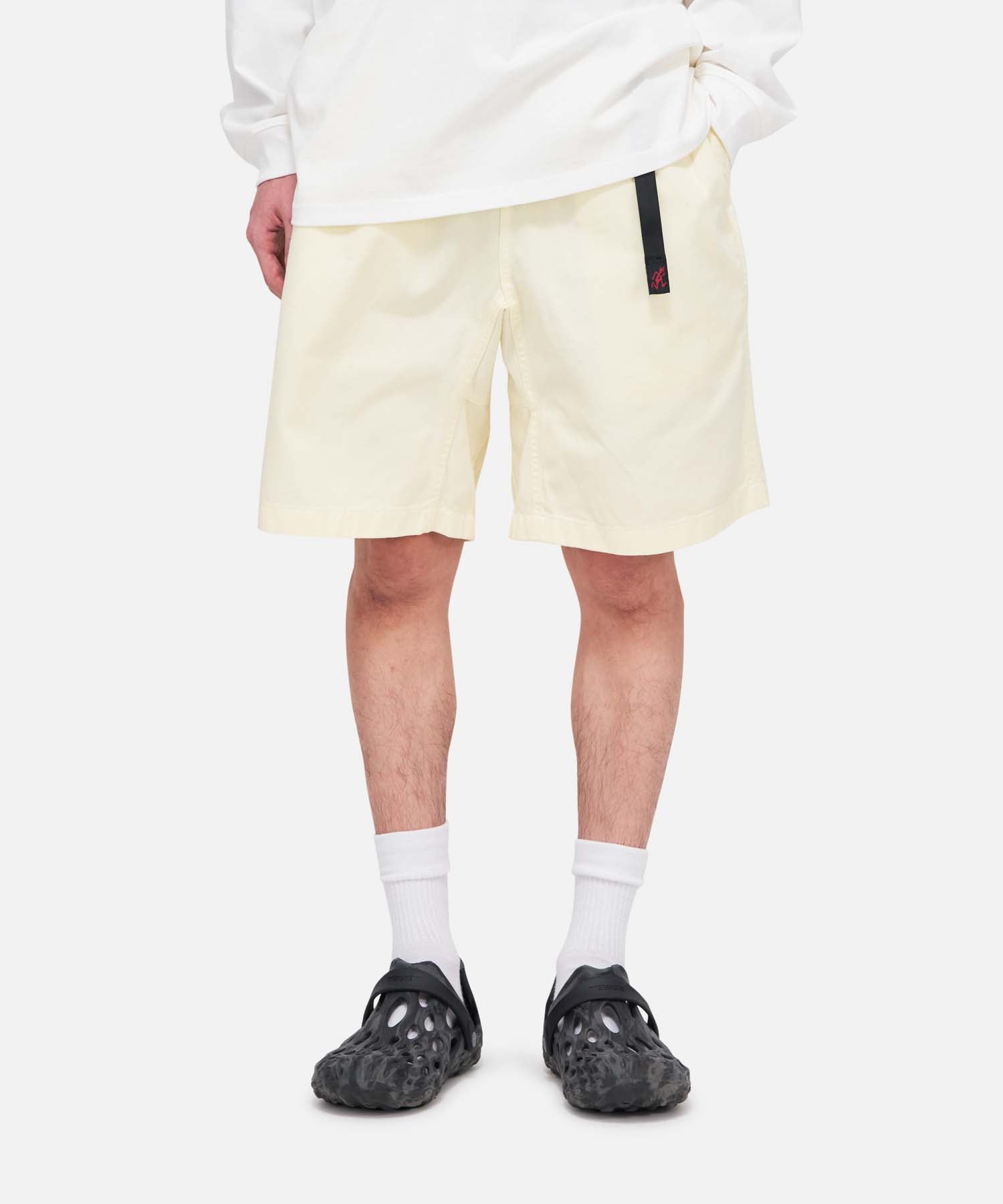 GRAMICCI G-Short lemon