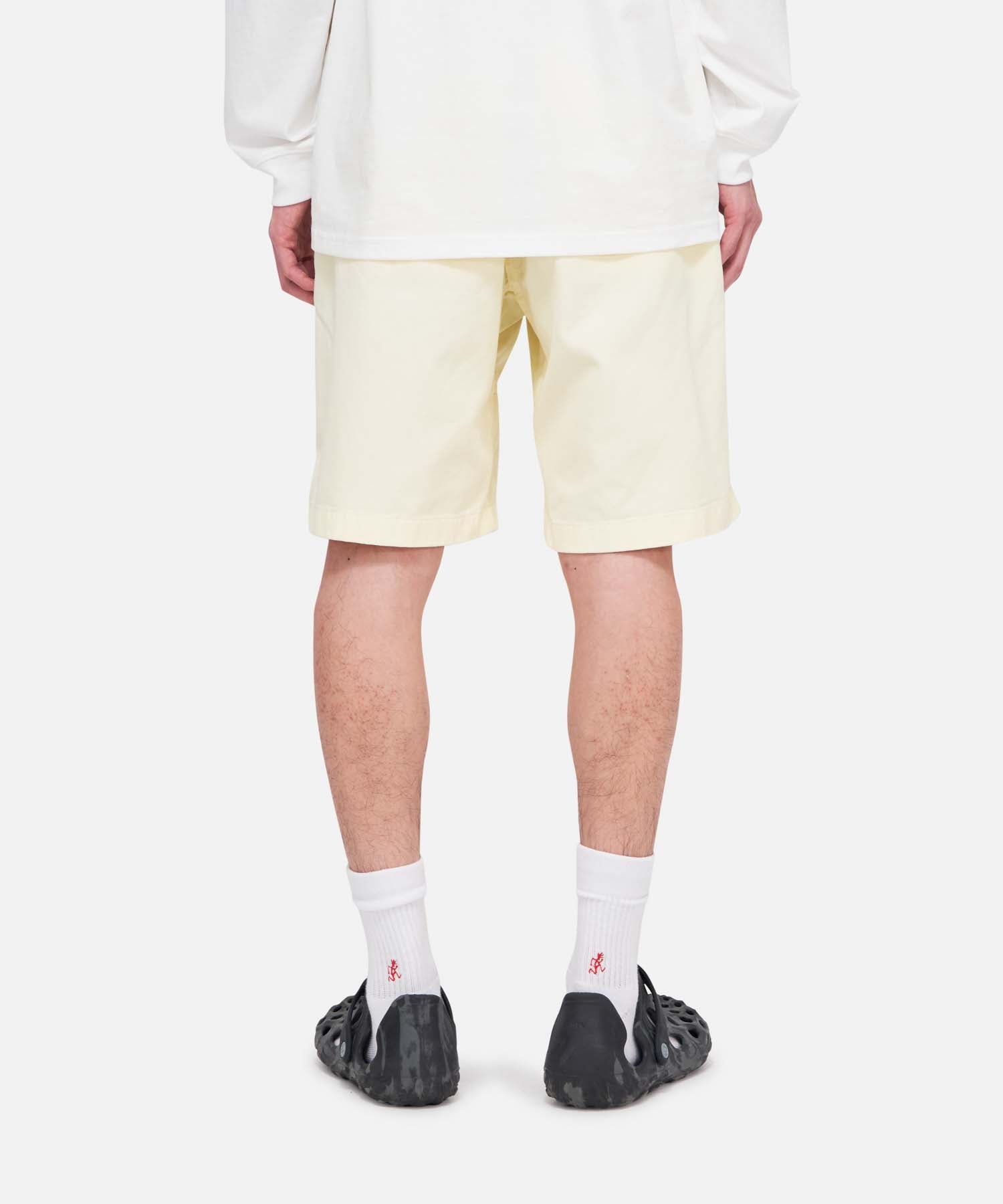 GRAMICCI G-Short lemon