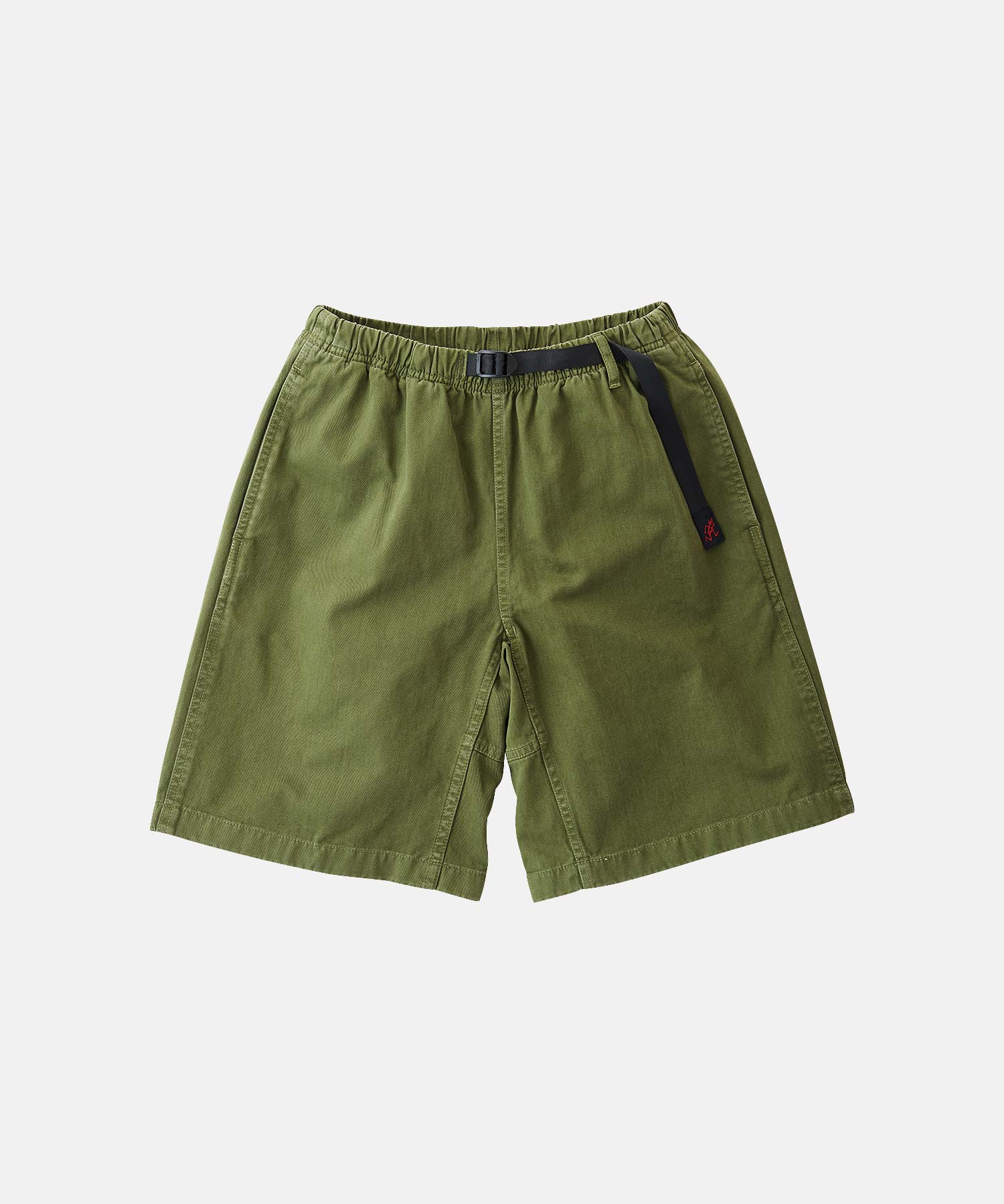 GRAMICCI G-Shorts olive