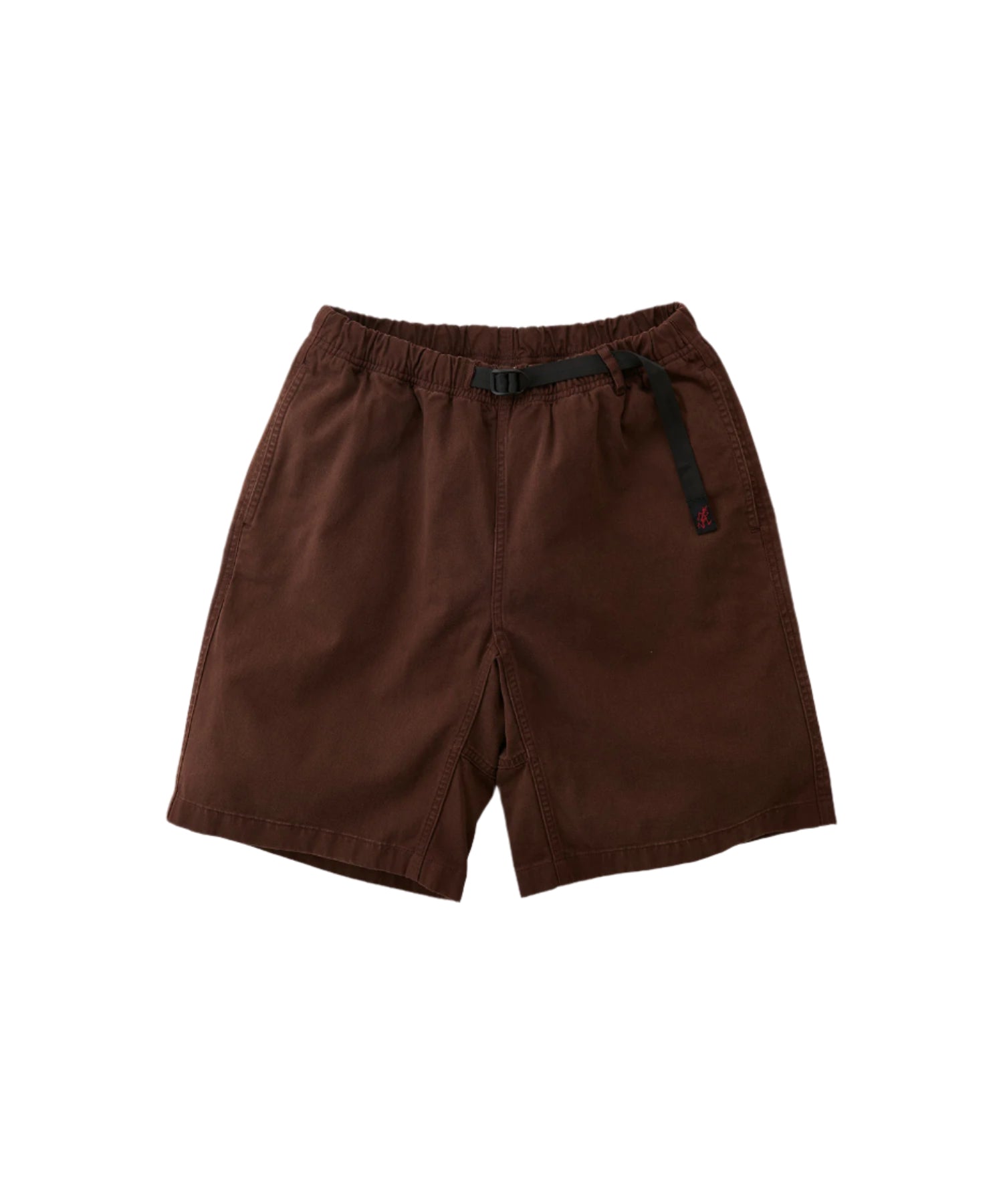 GRAMICCI G-Shorts tabacco
