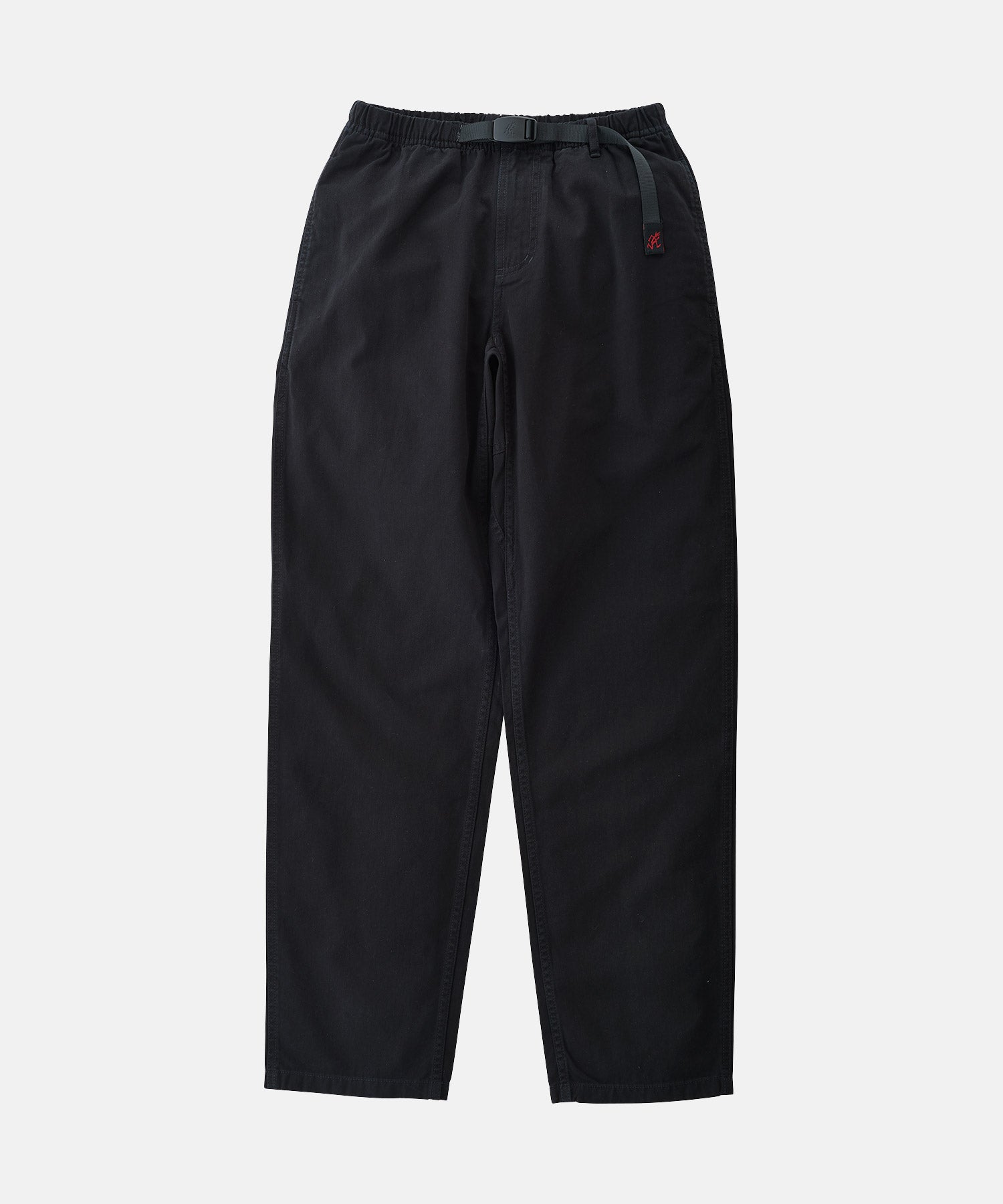 GRAMICCI  Gramicci Pant black