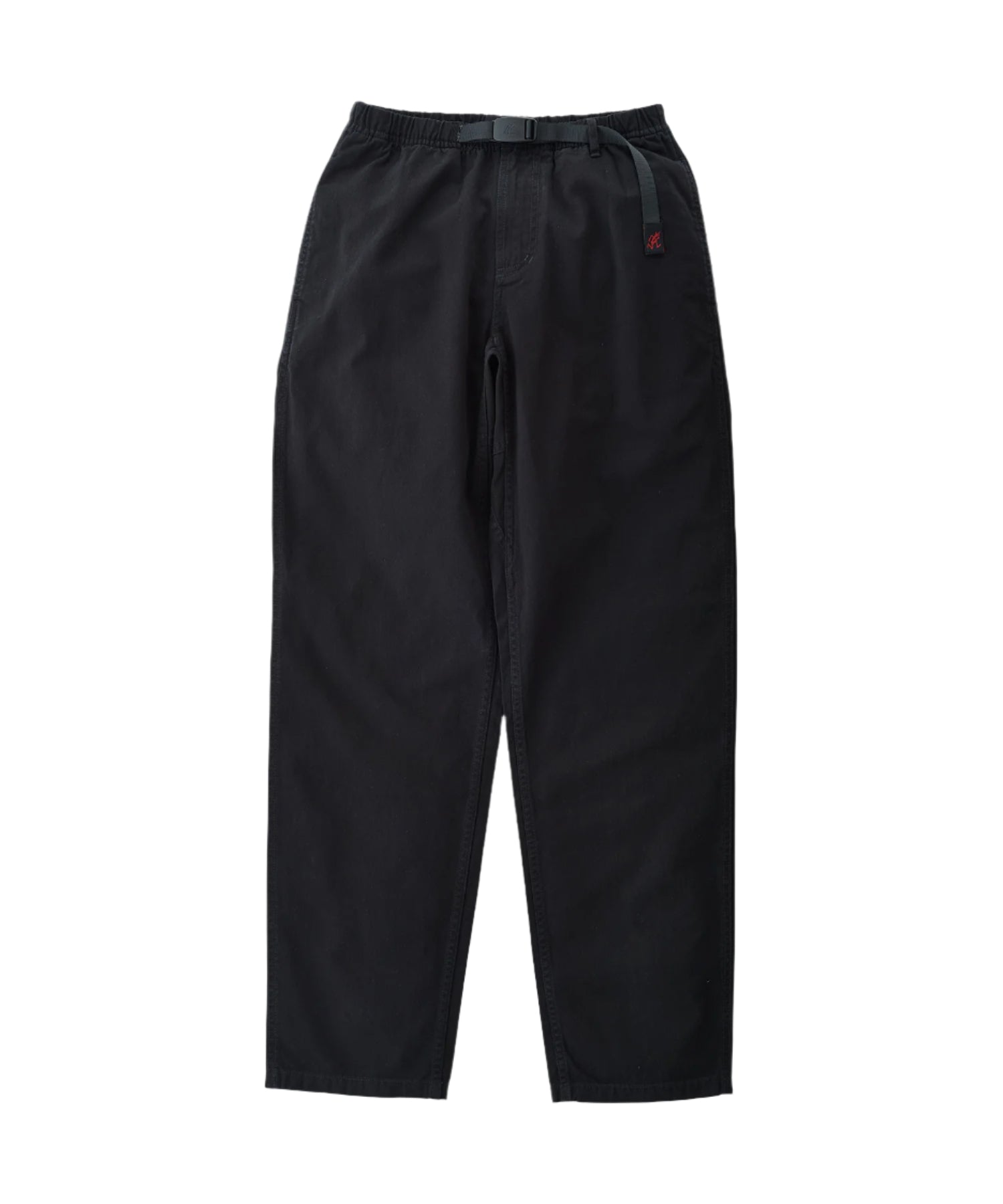 GRAMICCI  Gramicci Pant black