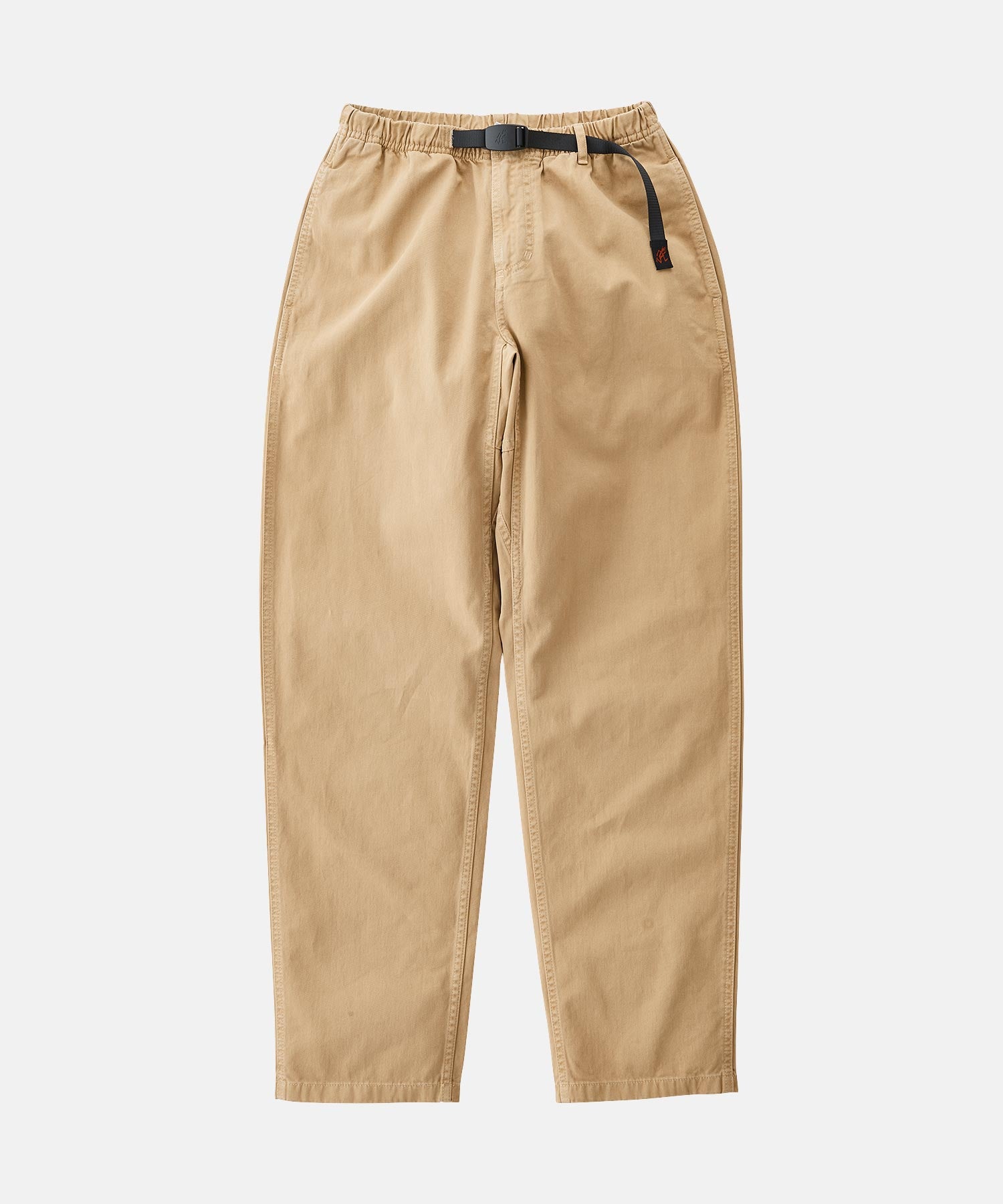 GRAMICCI Gramicci Pant chino