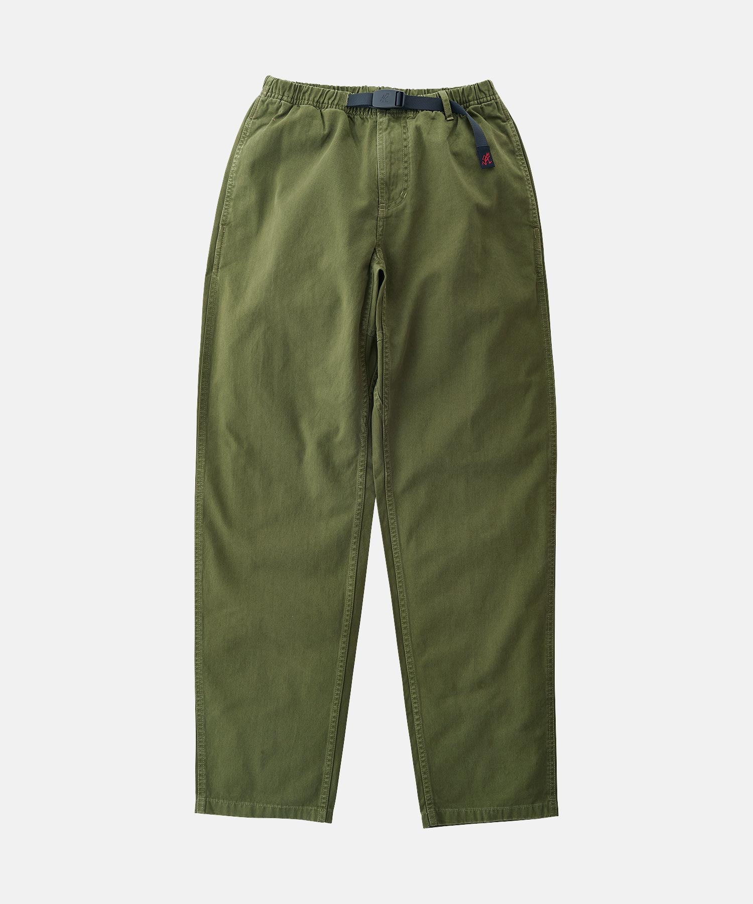 GRAMICCI Gramicci Pant olive