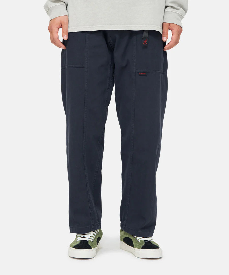 GRAMICCI Gadget Pant