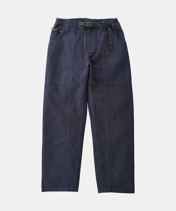 GRAMICCI Gadget Pant