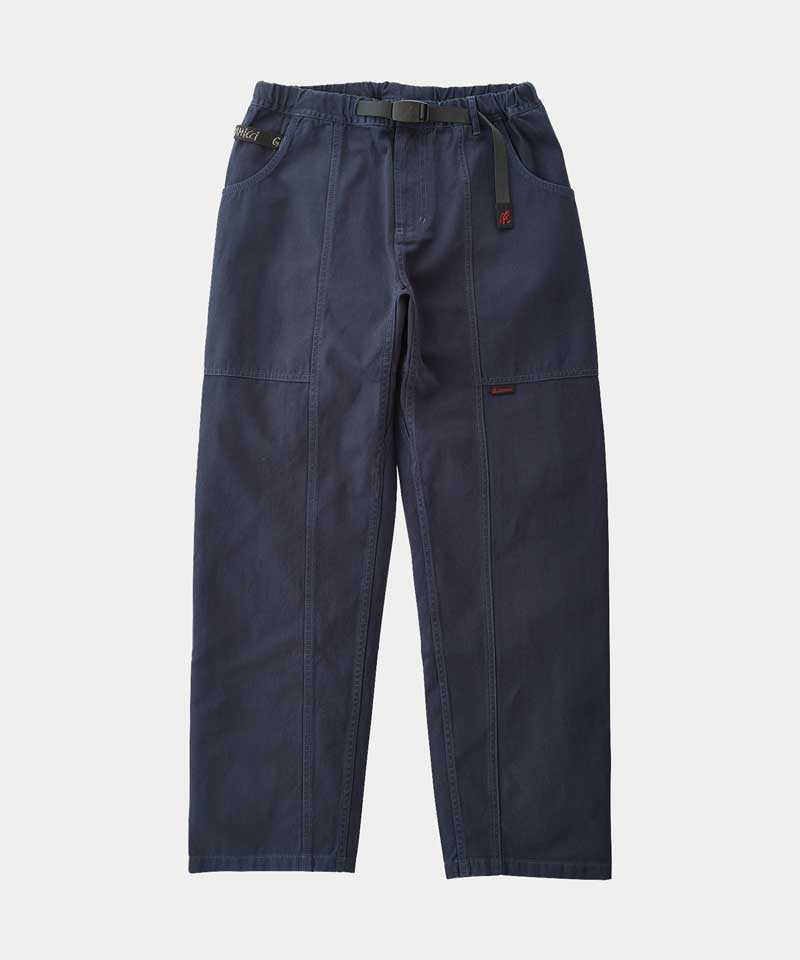 GRAMICCI Gadget Pant