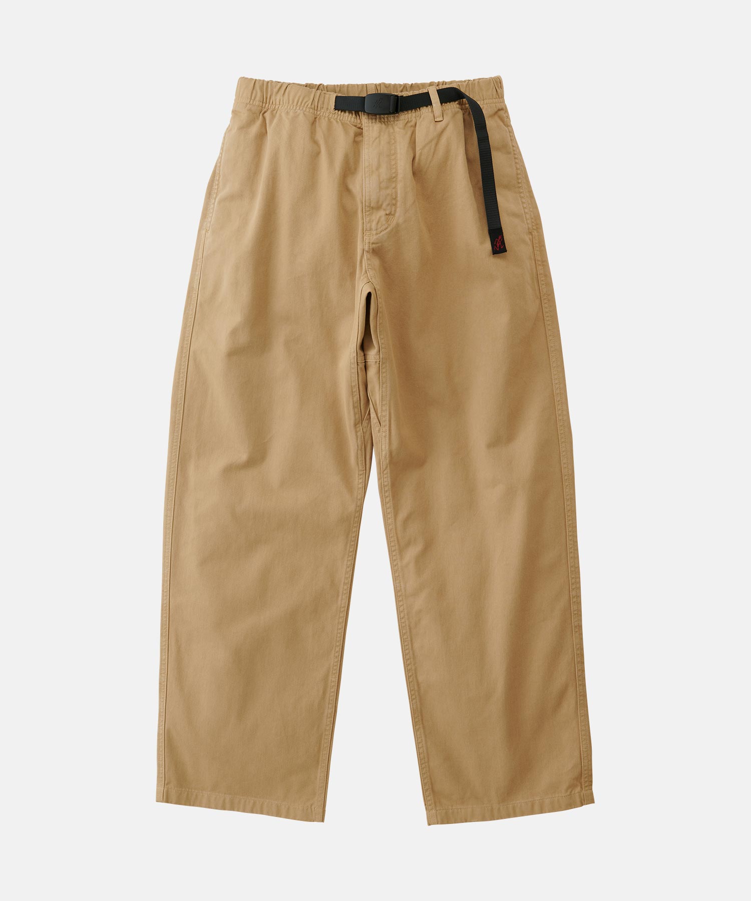 GRAMICCI Gramicci Pant Straight Fit chino