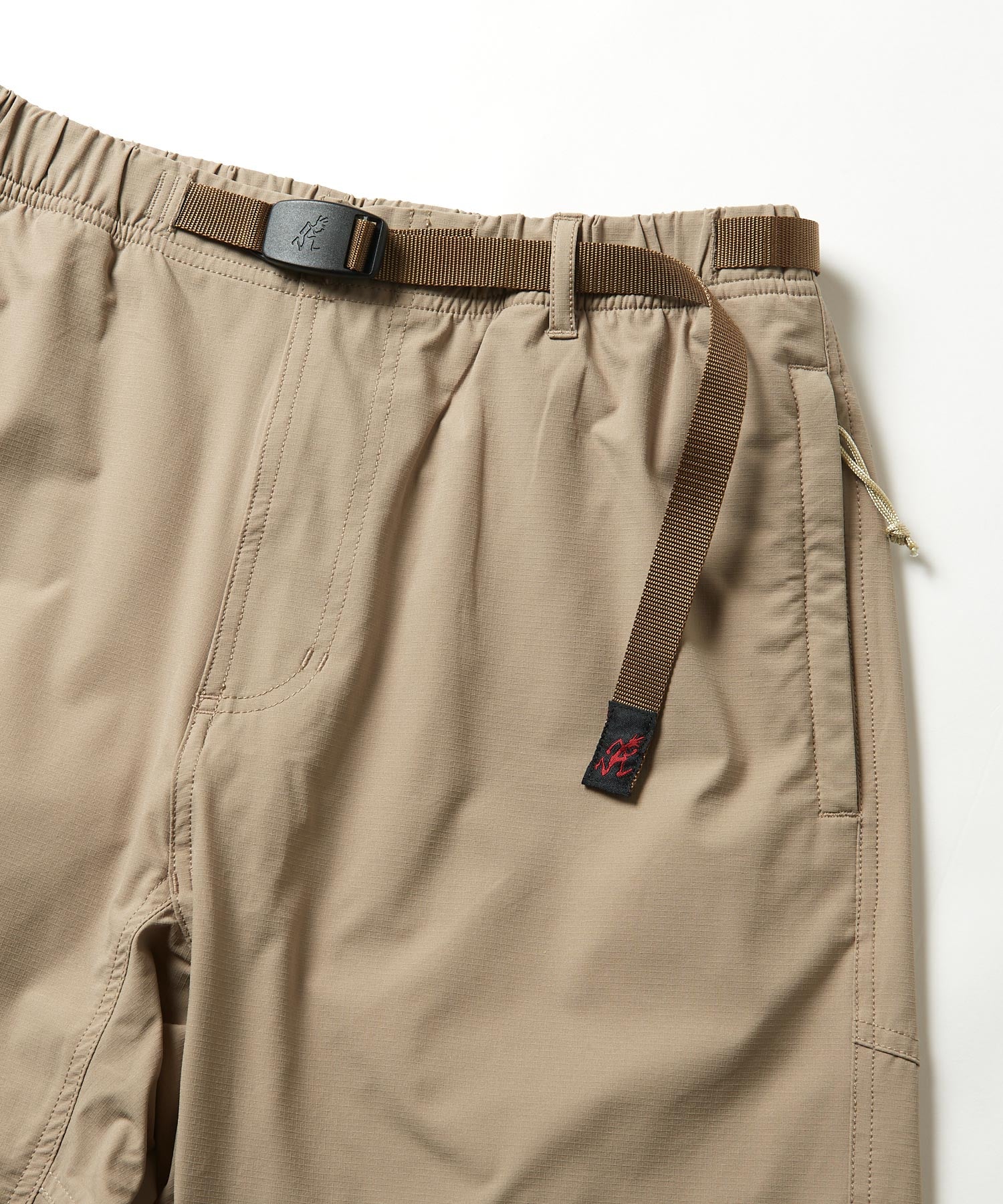 GRAMICCI Trekking Pant beige