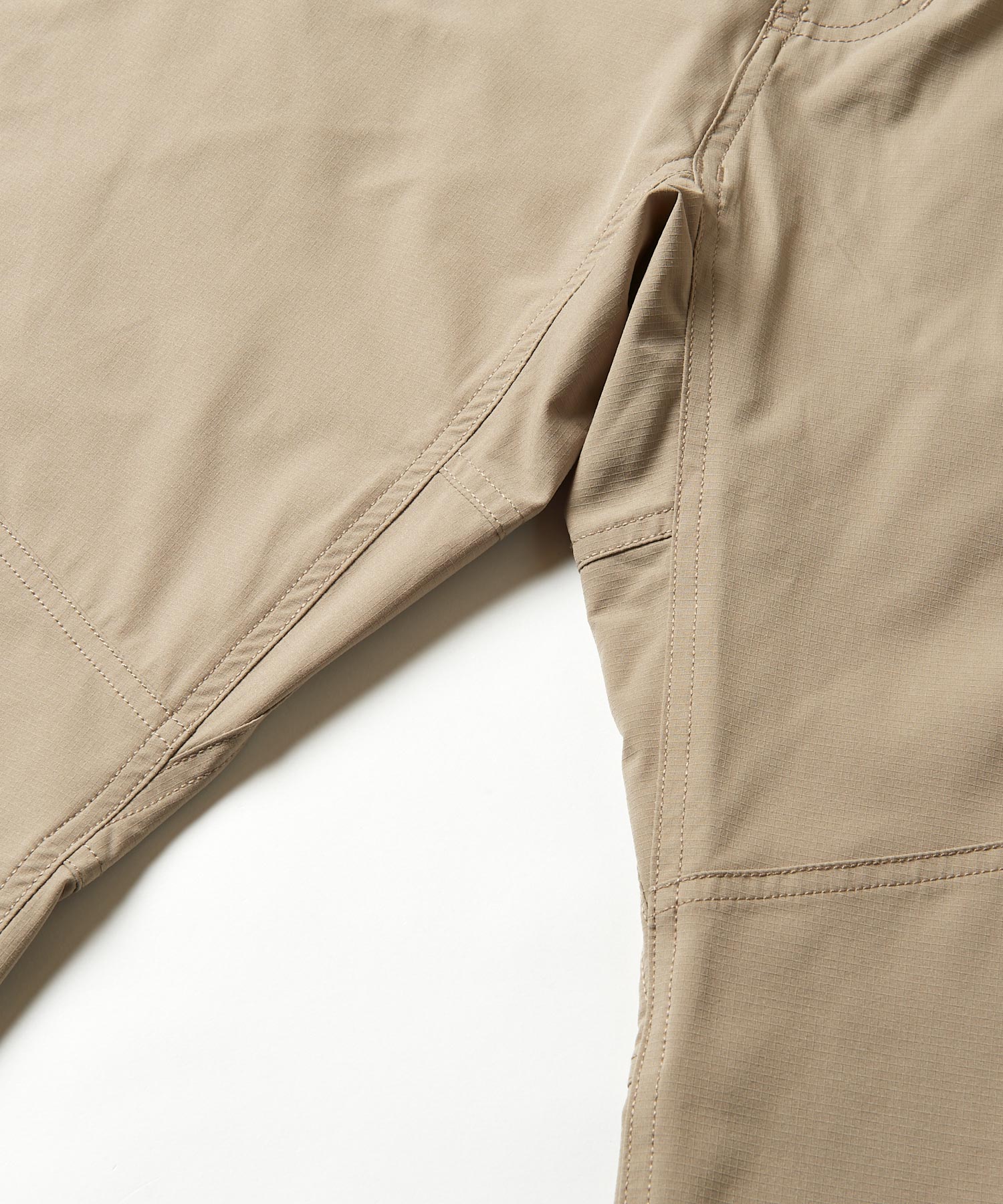 GRAMICCI Trekking Pant beige