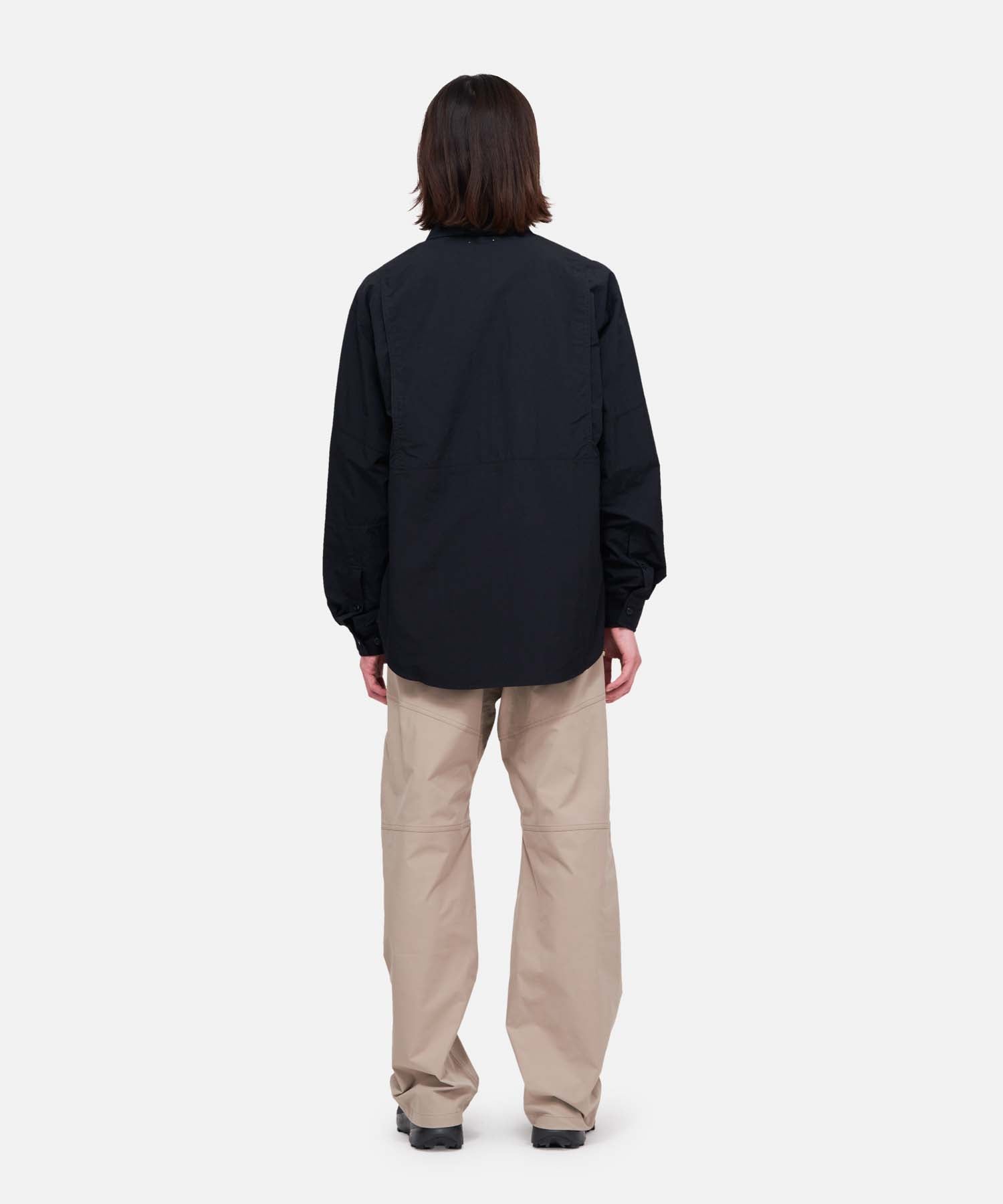 GRAMICCI Trekking Pant beige
