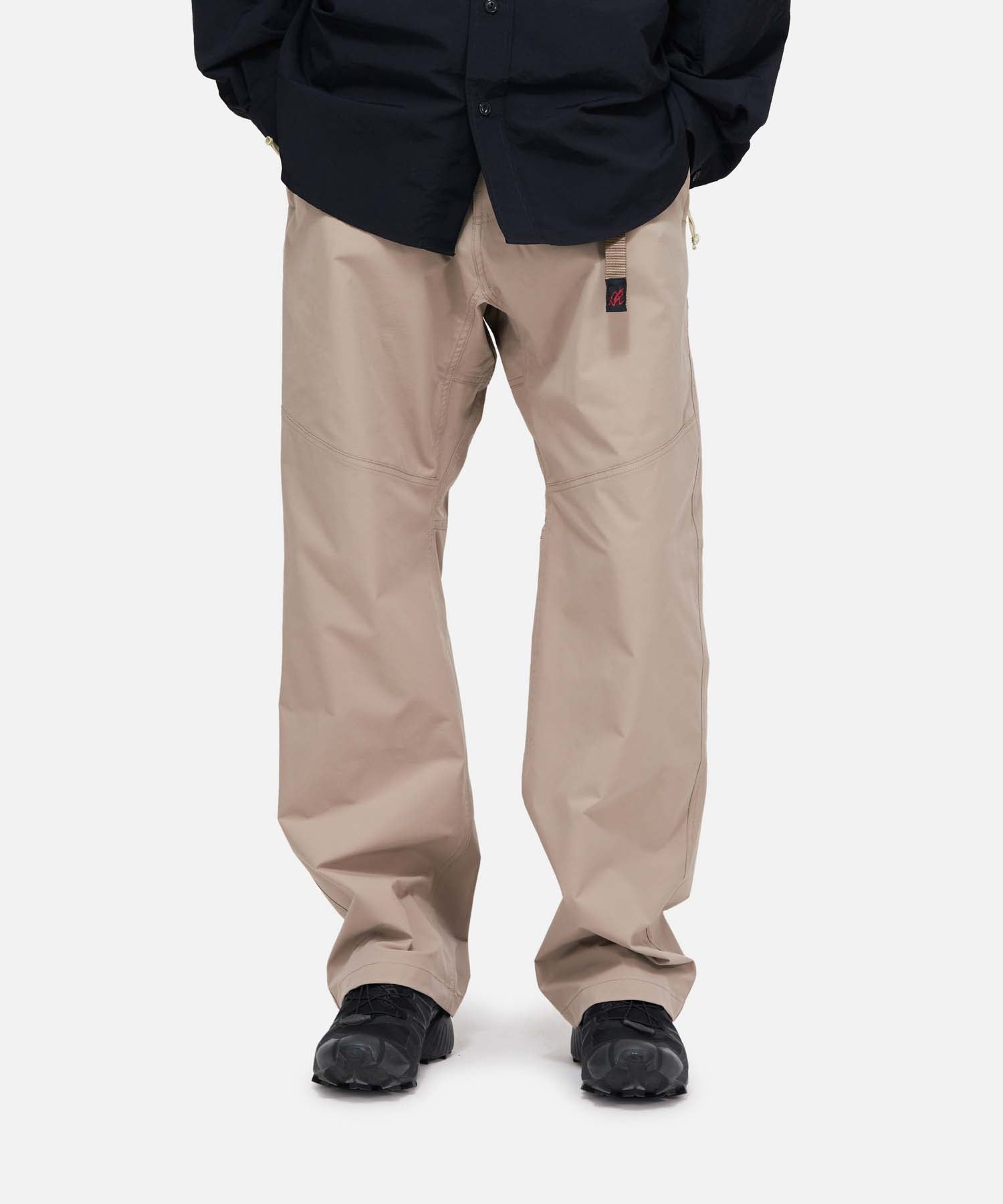 GRAMICCI Trekking Pant beige