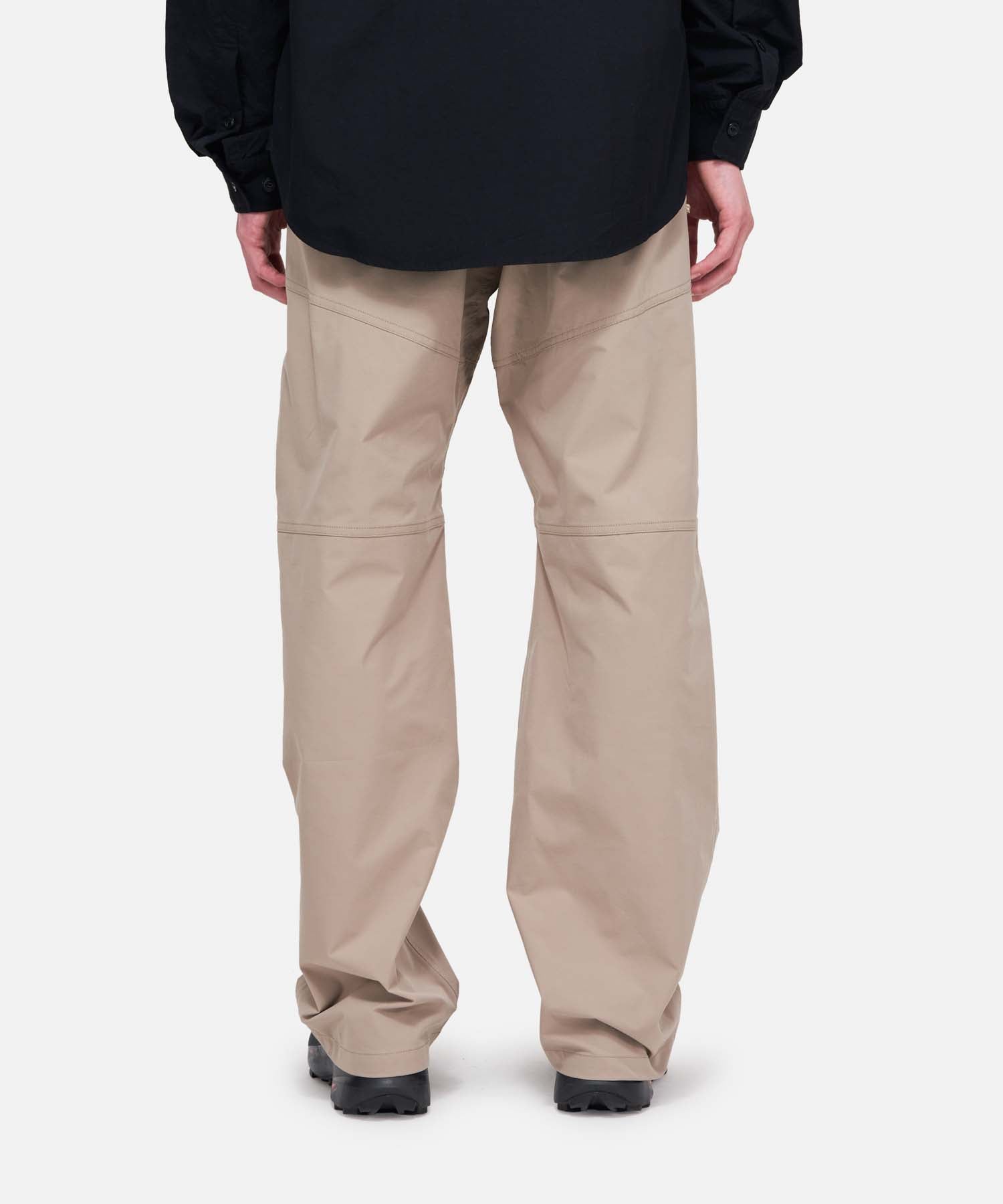 GRAMICCI Trekking Pant beige