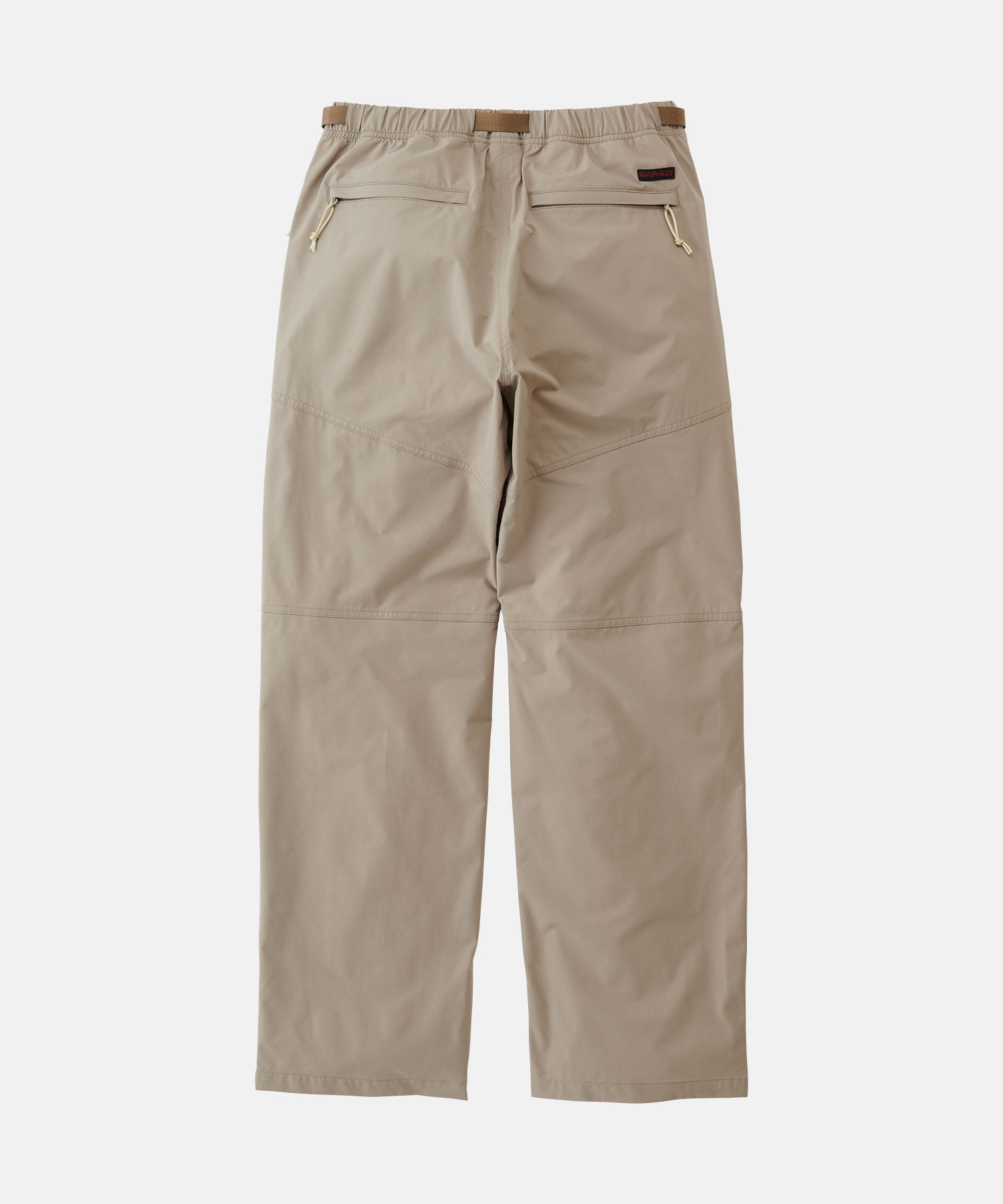 GRAMICCI Trekking Pant beige