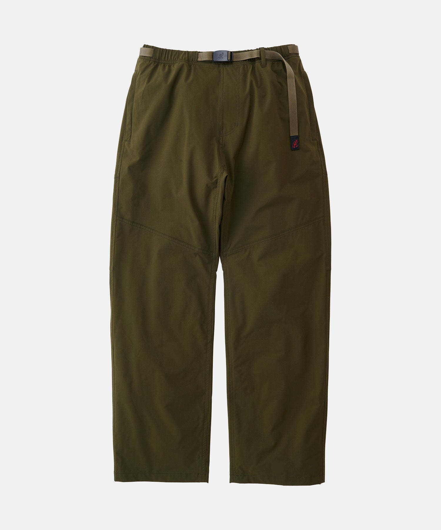 GRAMICCI Trekking Pant deep olive