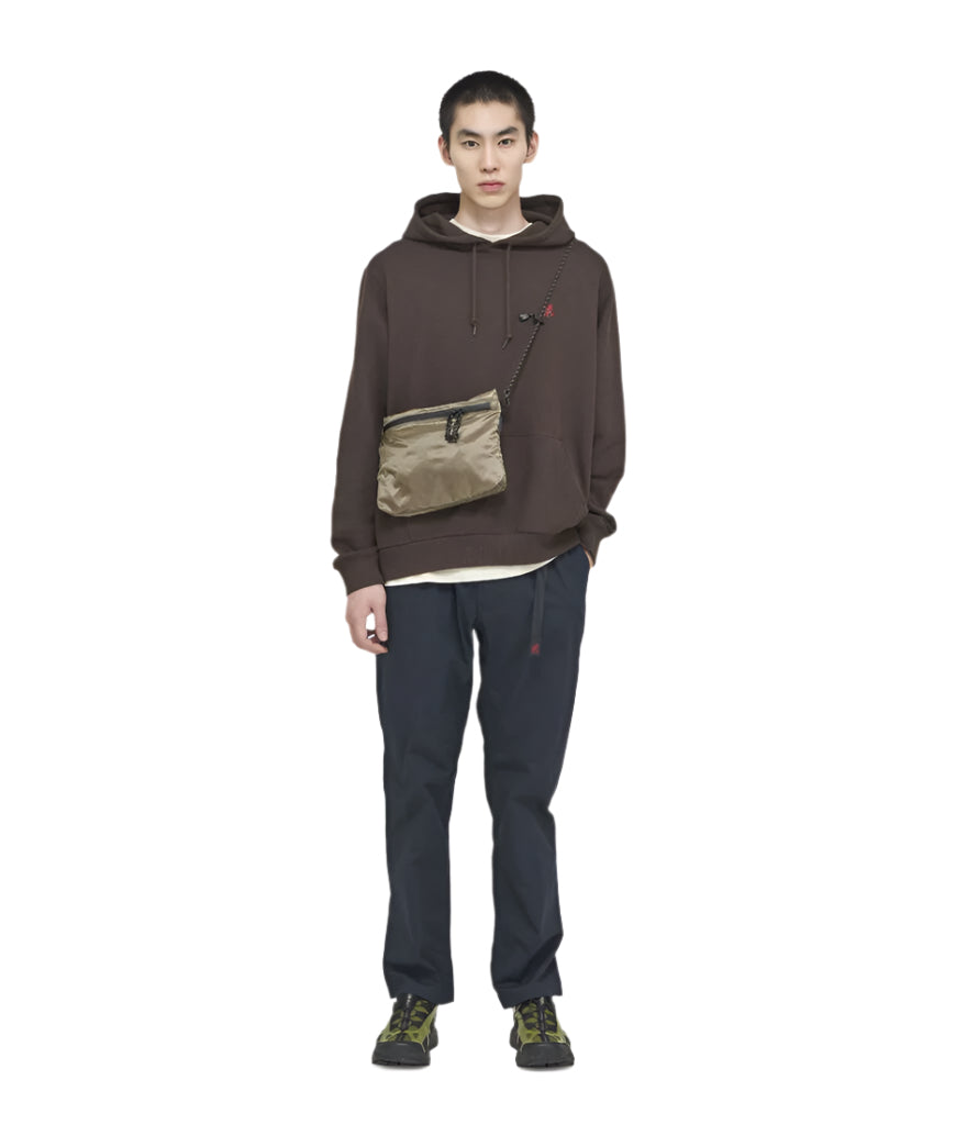 GRAMICCI Micro Ripstop Sacoche