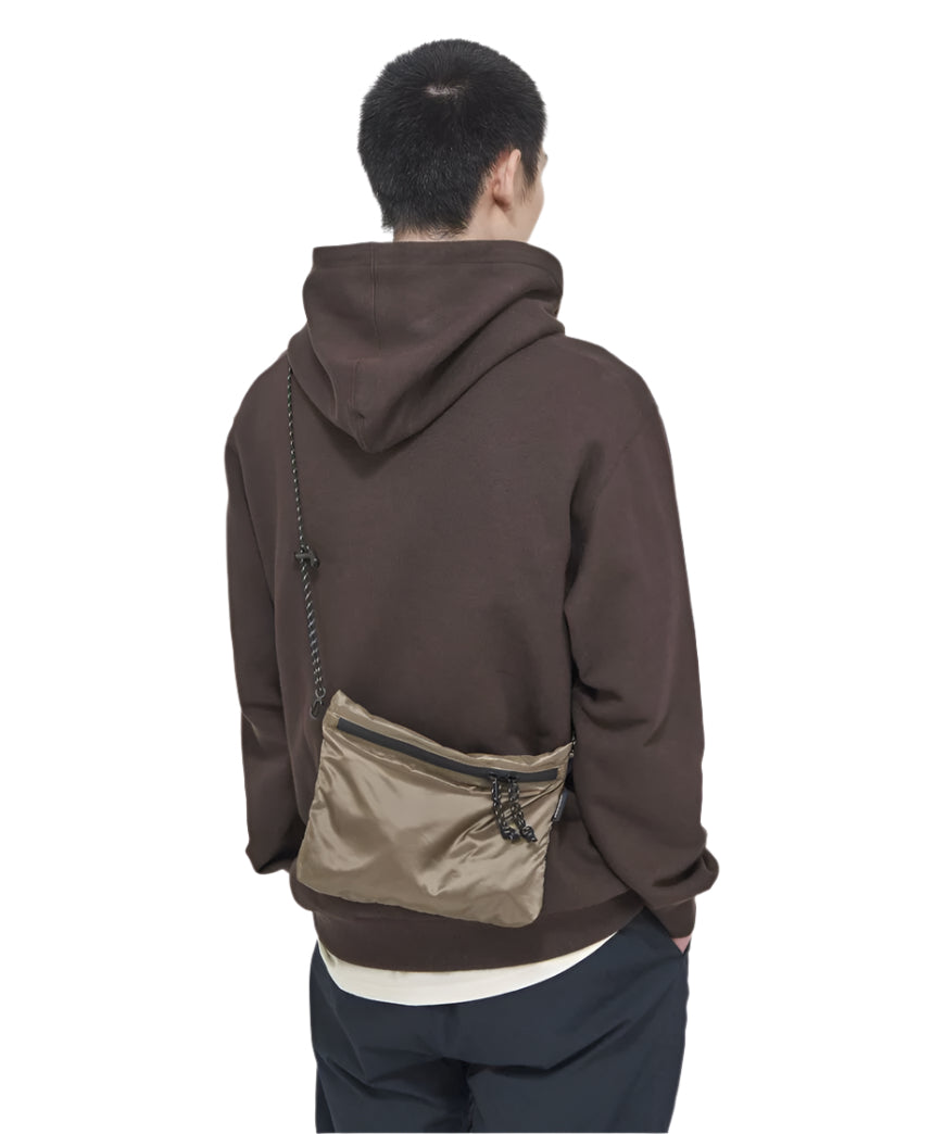 GRAMICCI Micro Ripstop Sacoche