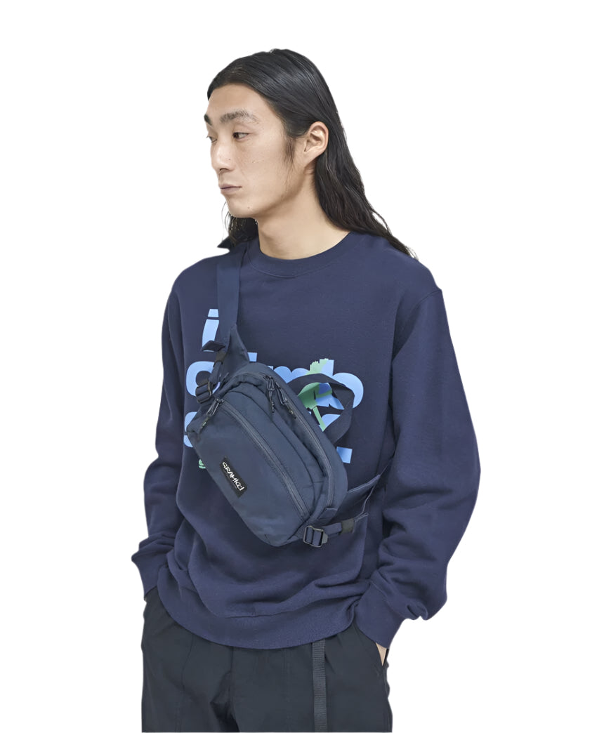 GRAMICCI Cordura Hiker Bag