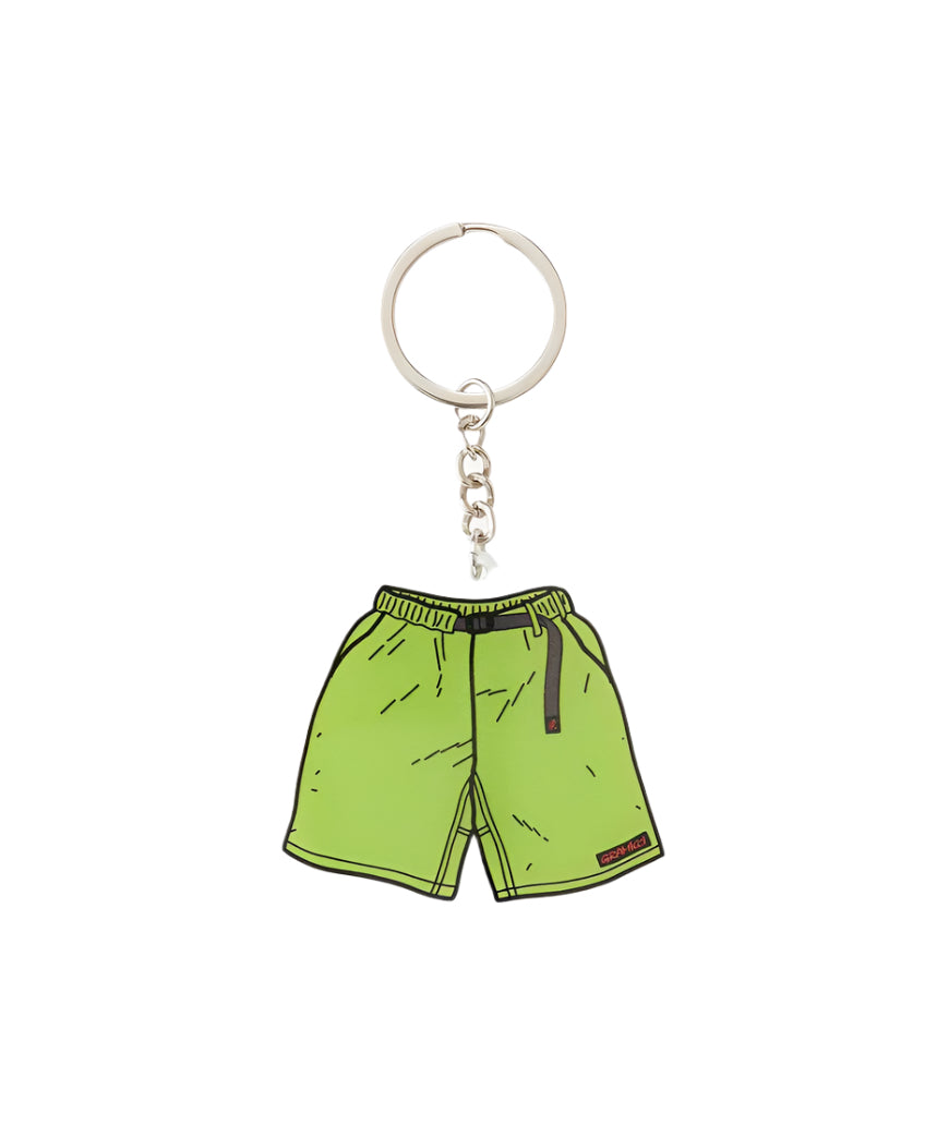 GRAMICCI G-Short Key Ring