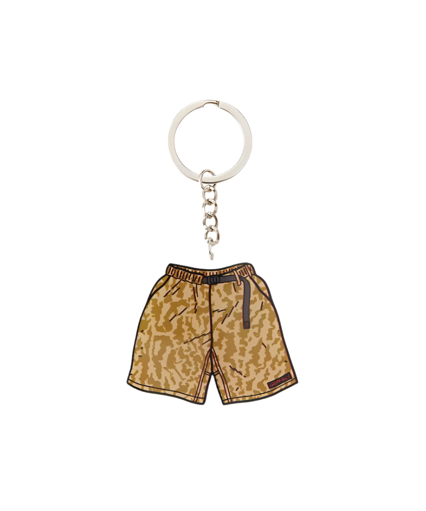 GRAMICCI G-Short Key Ring