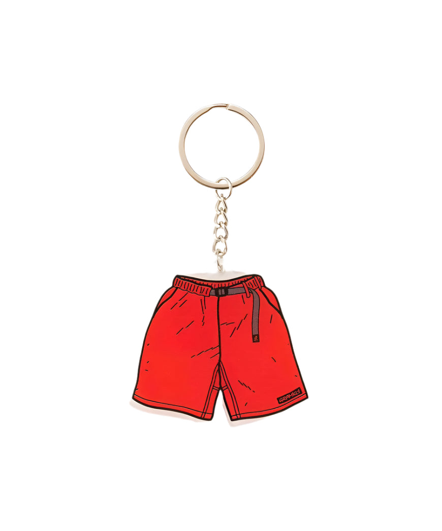 GRAMICCI G-Short Key Ring