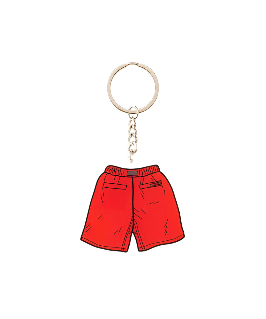 GRAMICCI G-Short Key Ring