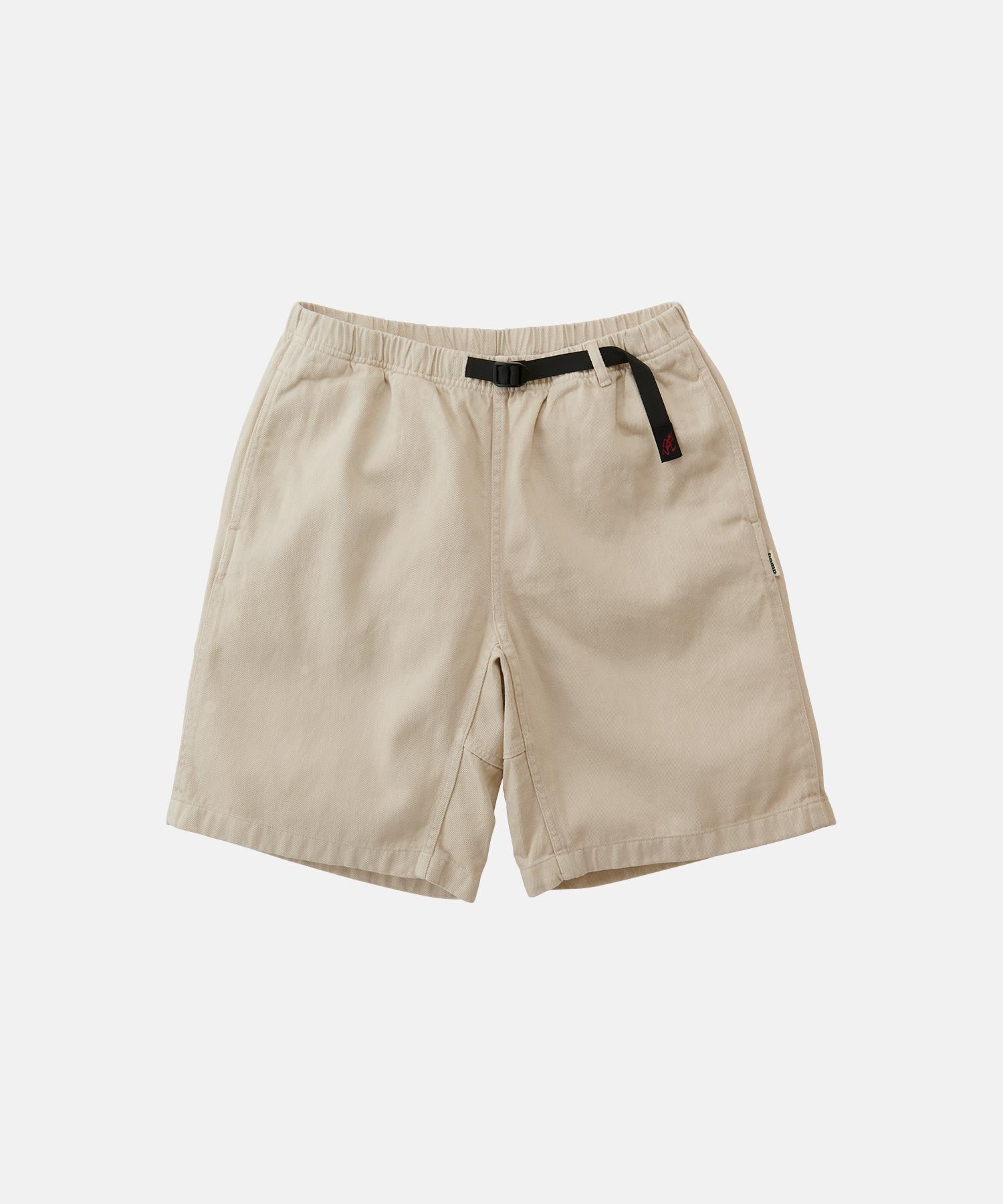 GRAMICCI Hemp G-Short hemp stone