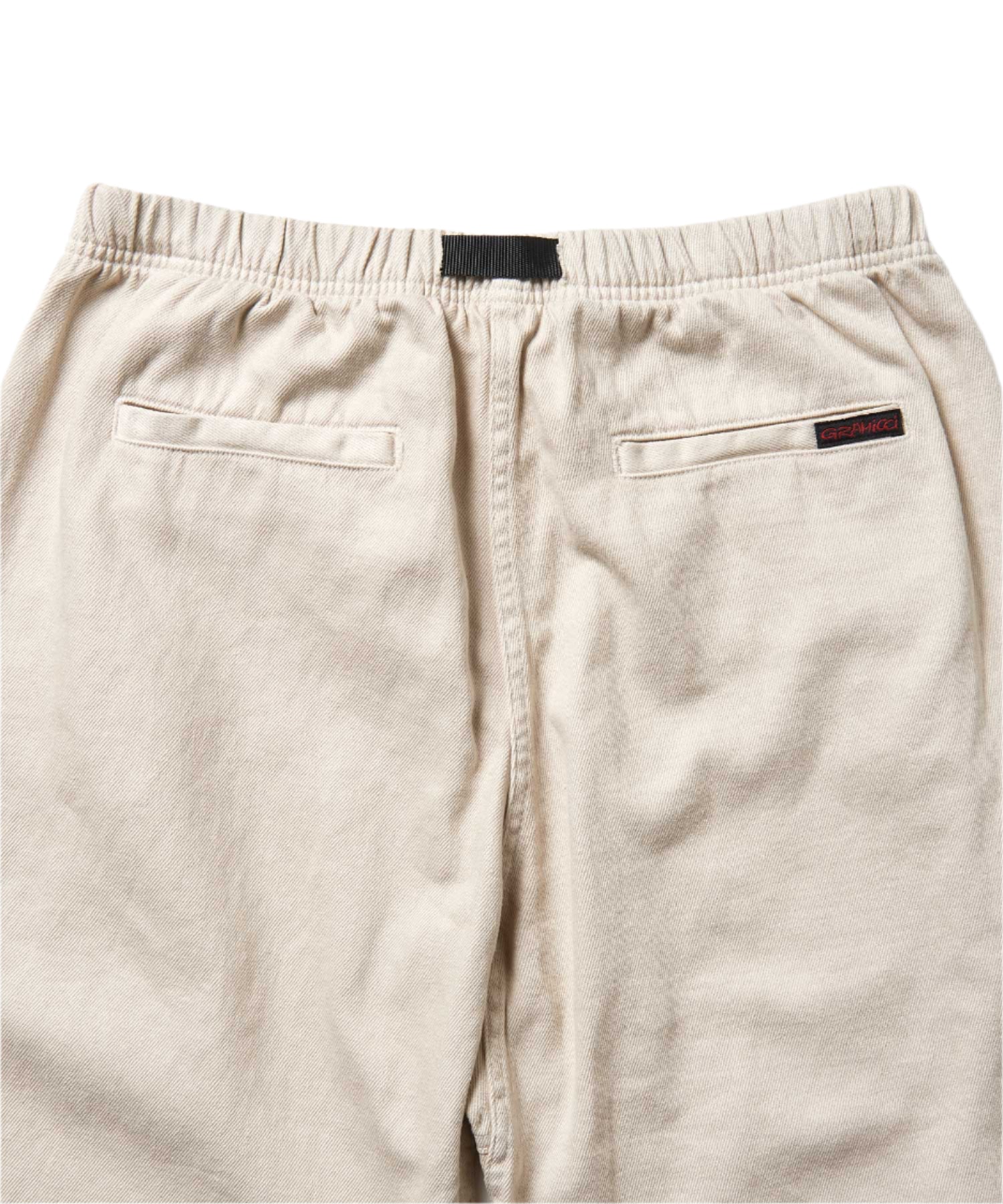 GRAMICCI Hemp Gramicci Pant hemp stone