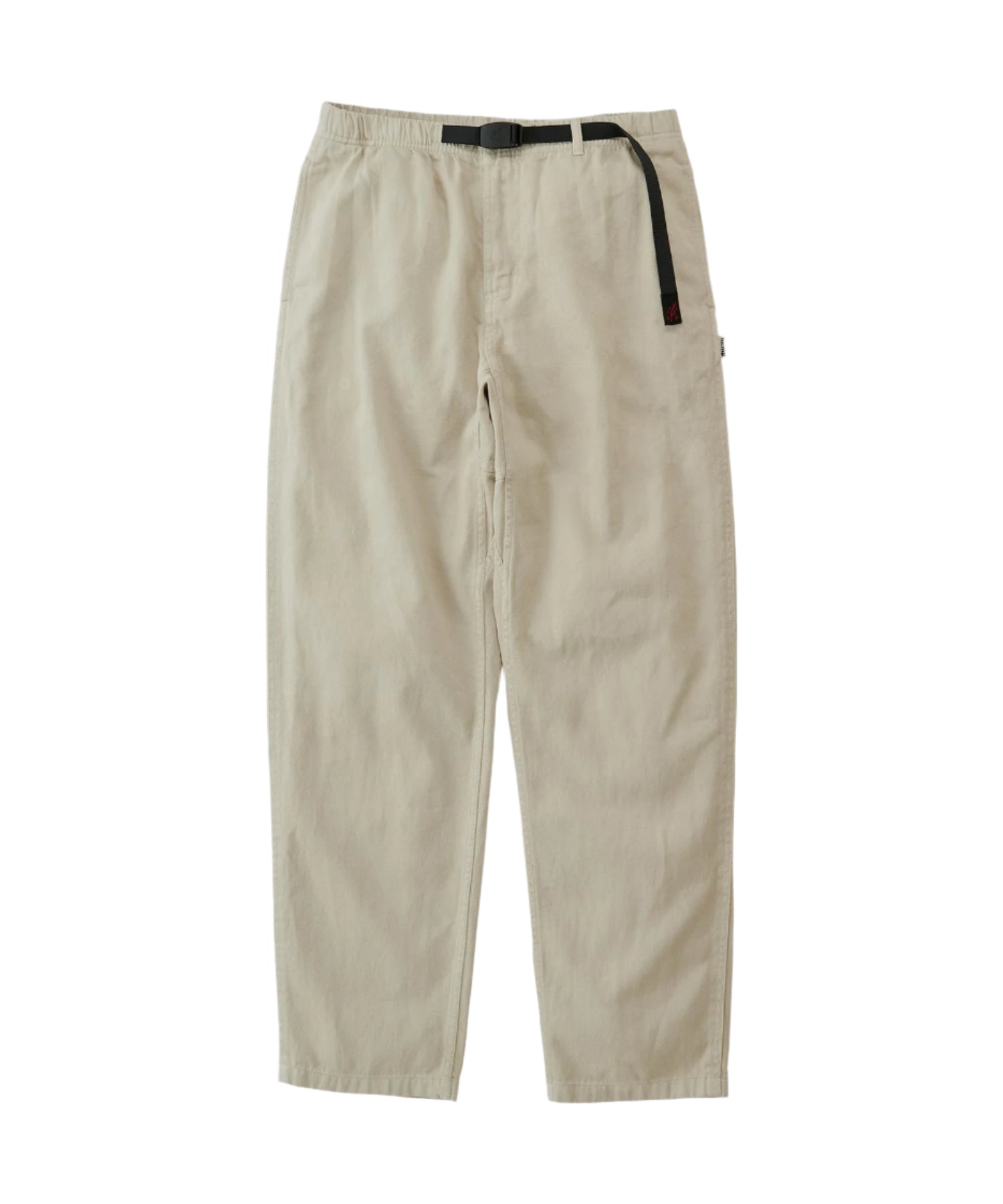 GRAMICCI Hemp Gramicci Pant hemp stone