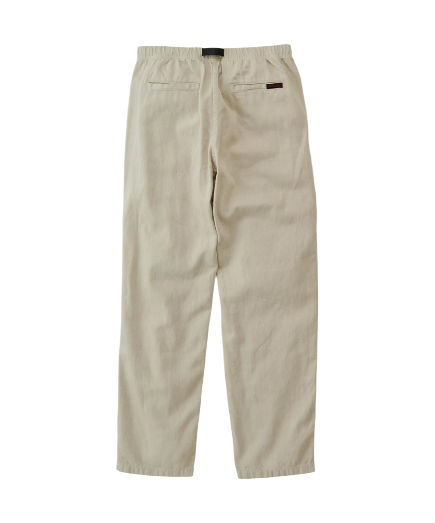 GRAMICCI Hemp Gramicci Pant hemp stone