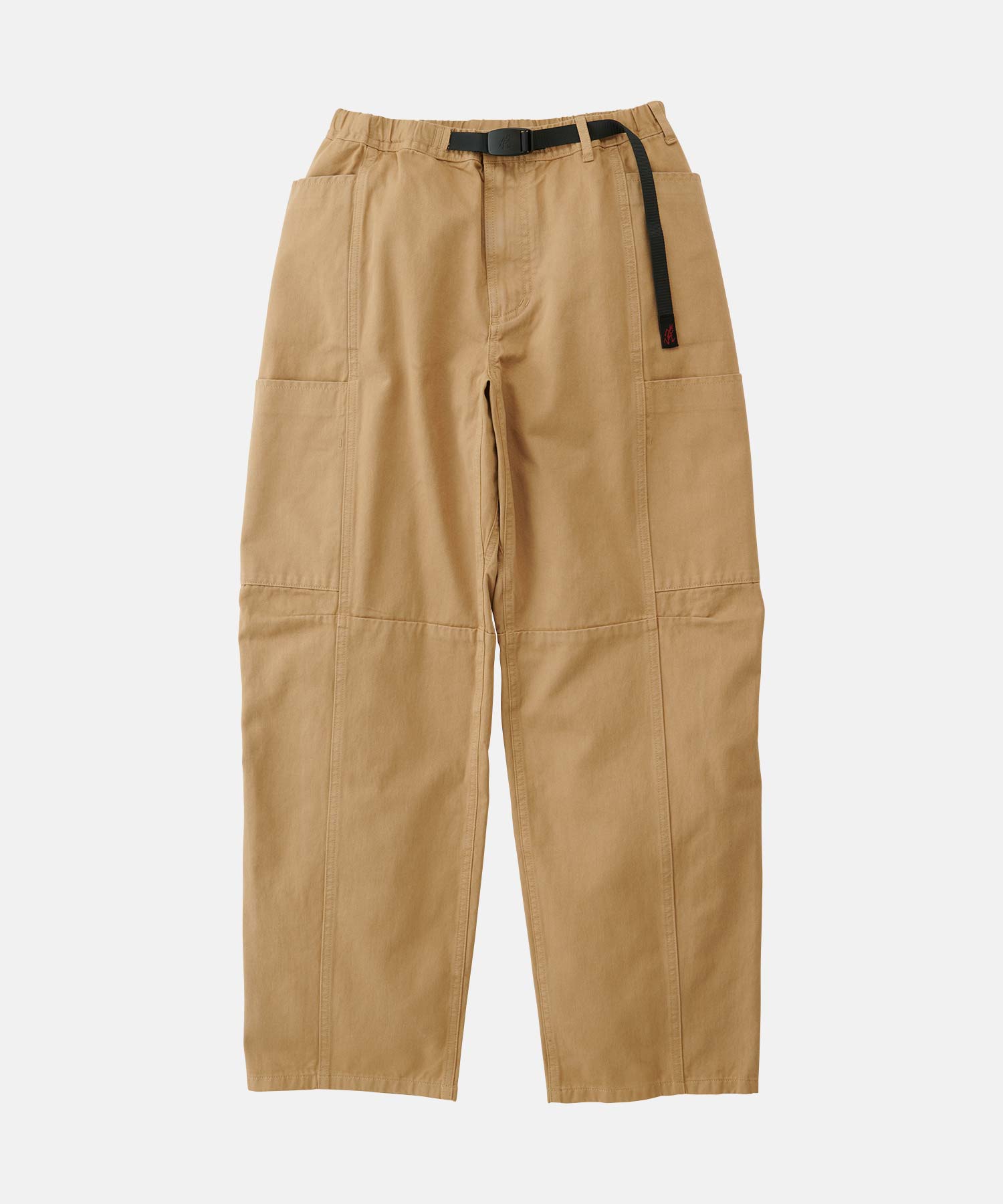 GRAMICCI Voyager Pant chino