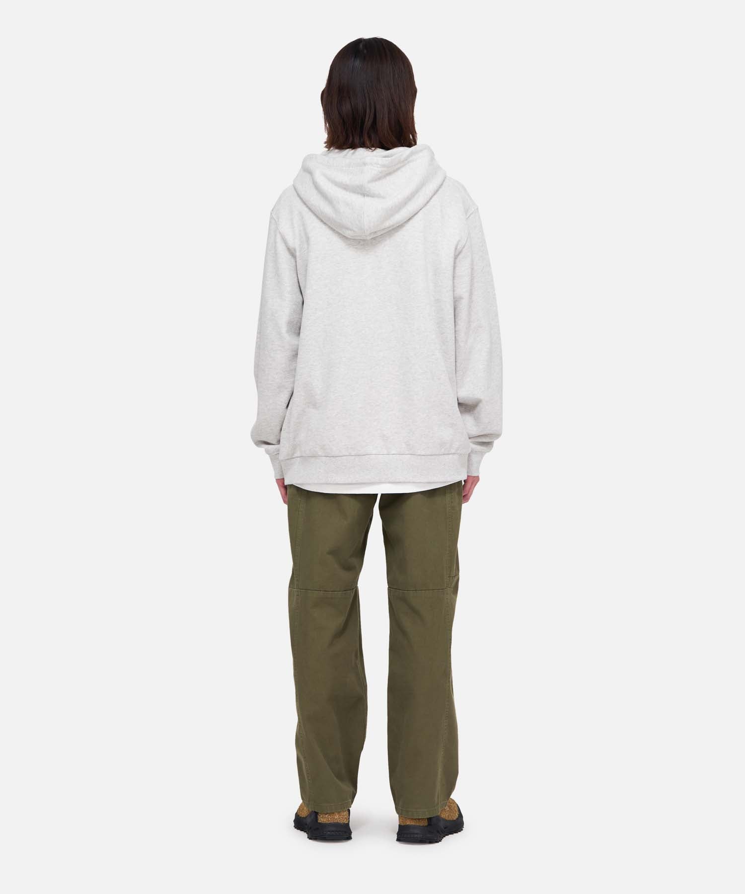 GRAMICCI Voyager Pant olive