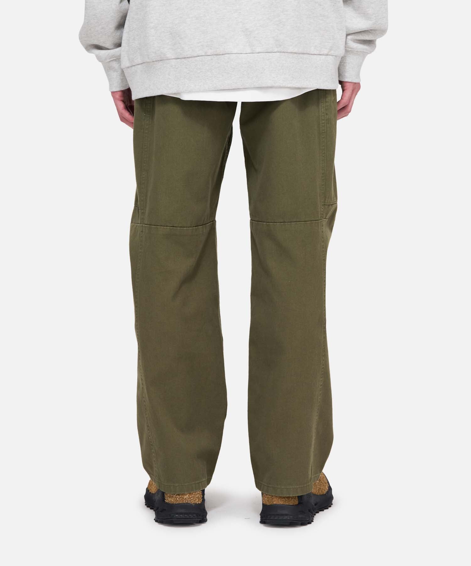 GRAMICCI Voyager Pant olive