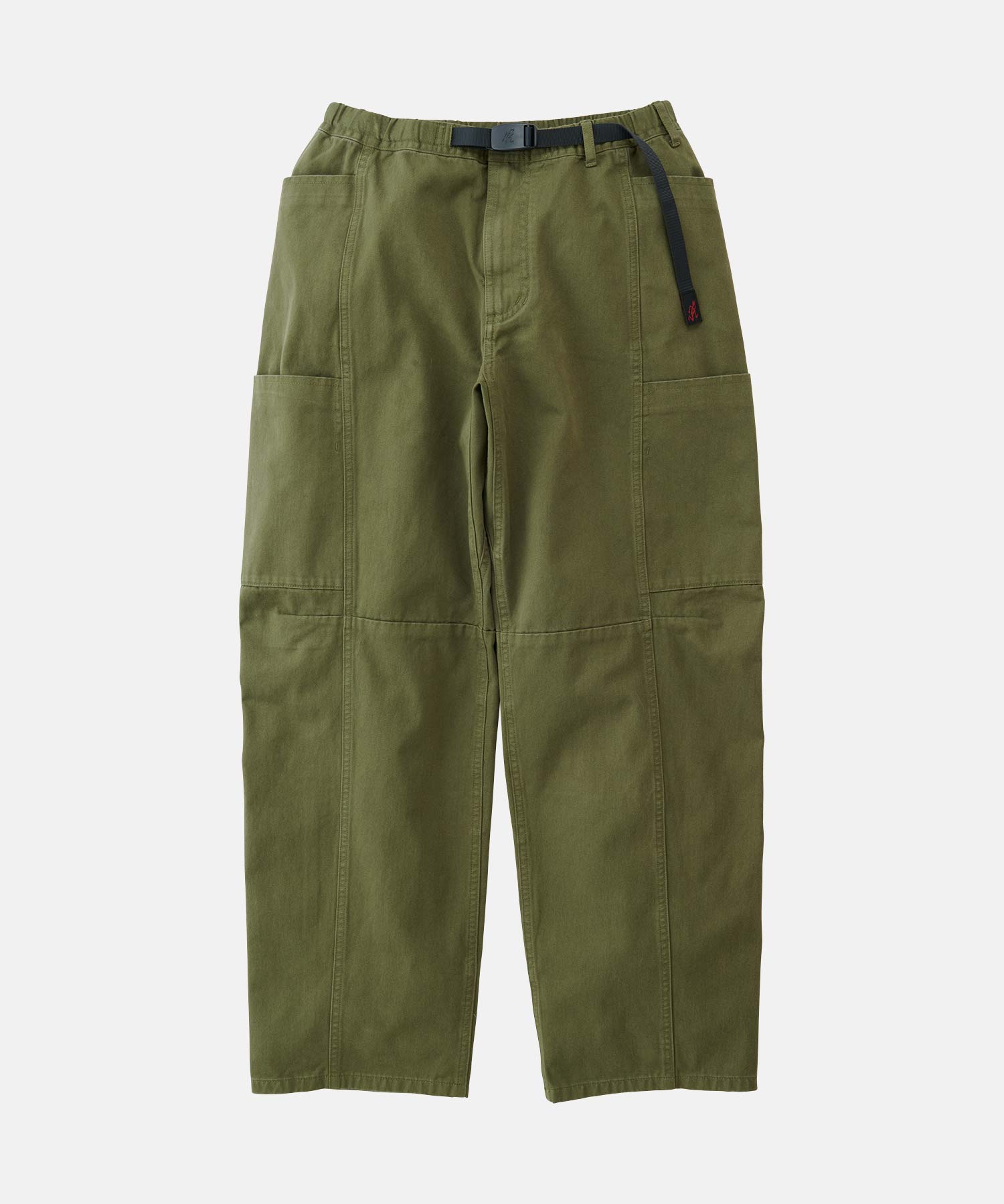 GRAMICCI Voyager Pant olive