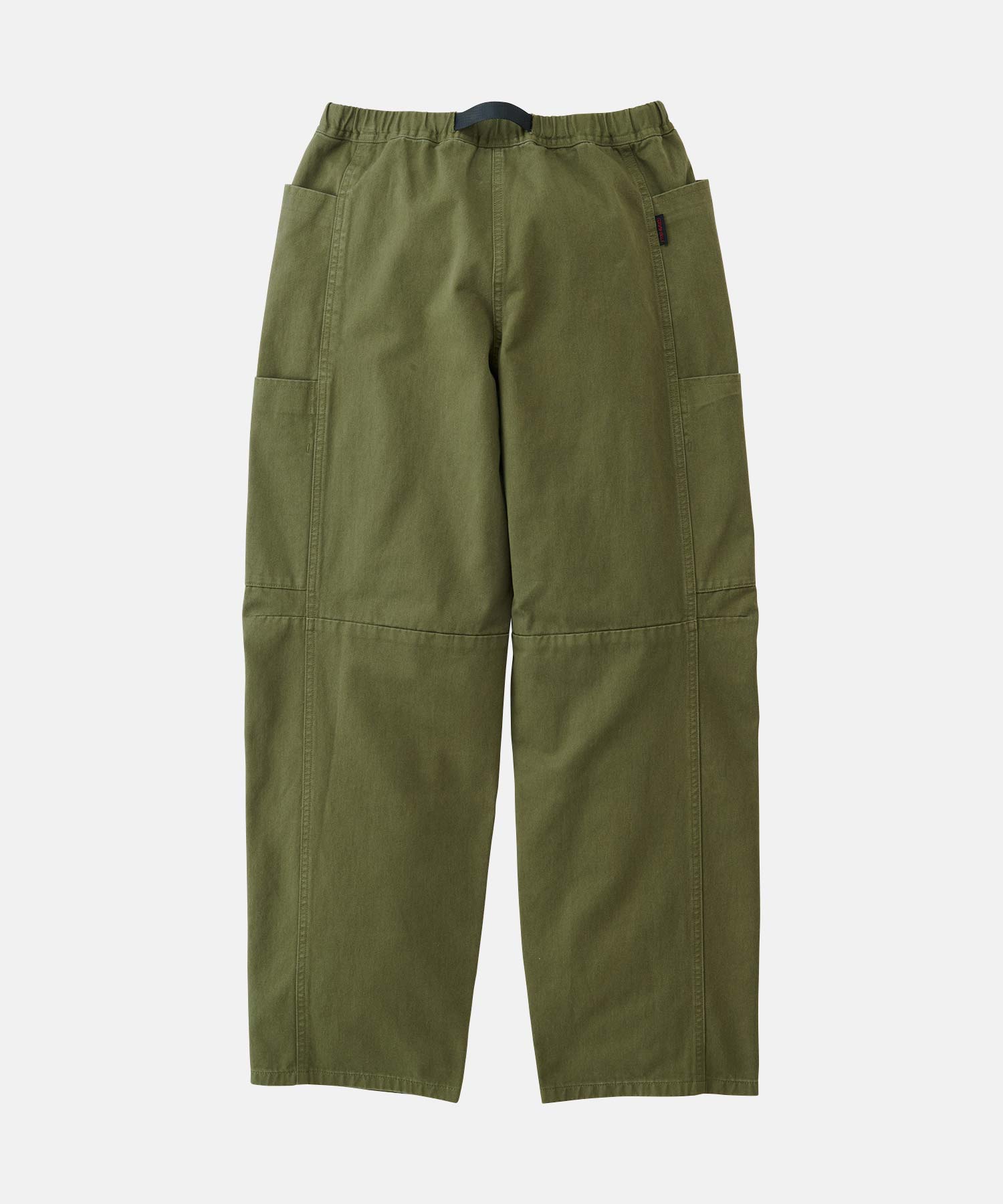 GRAMICCI Voyager Pant olive