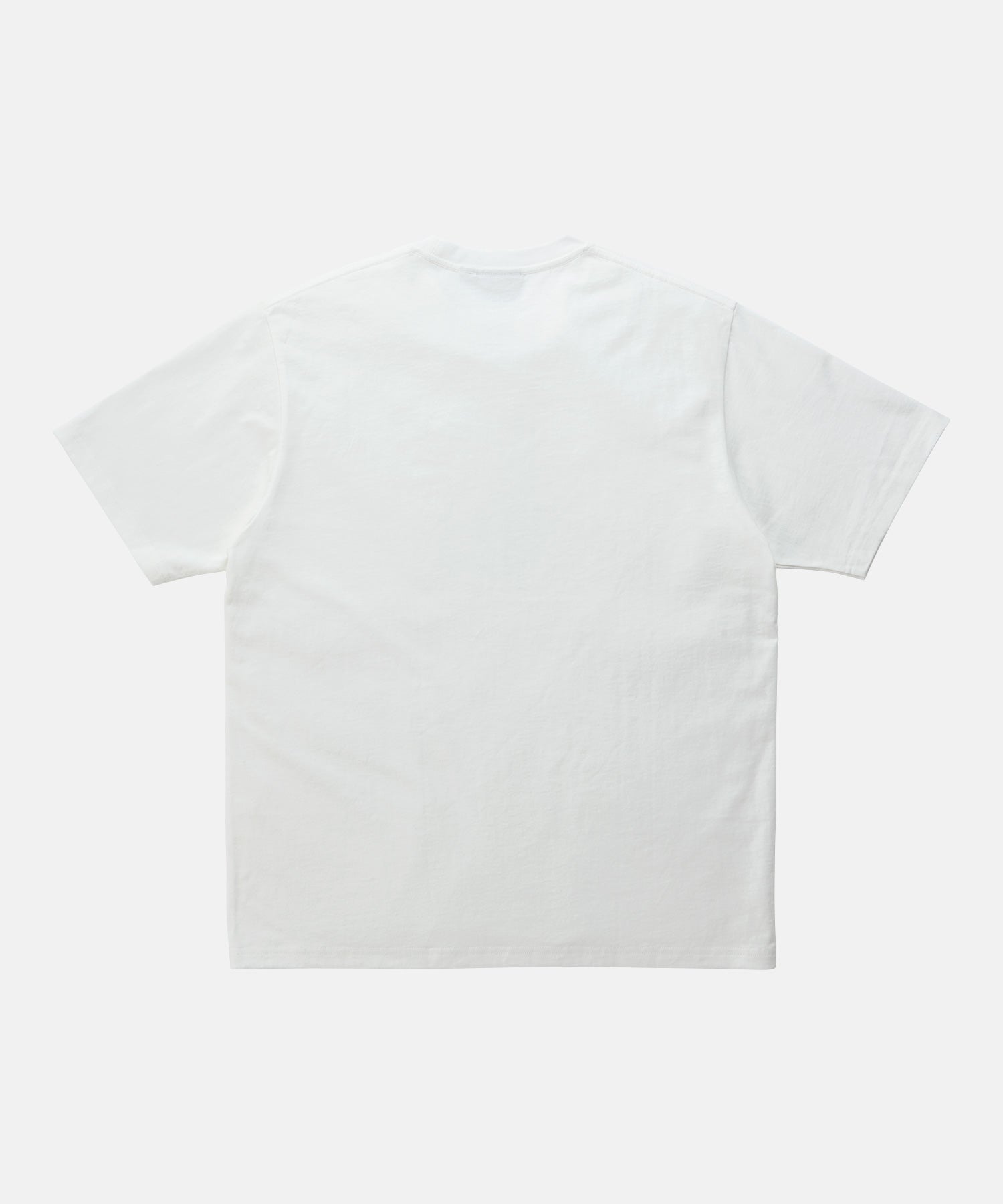 GRAMICCI Stonemasters Tee white