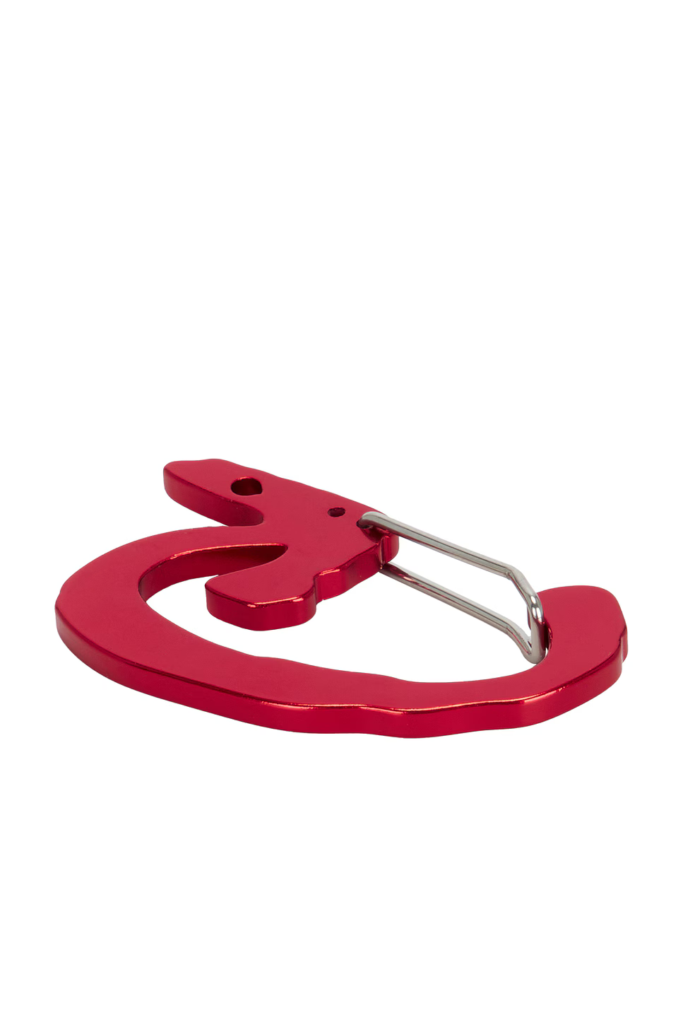 GRAMICCI G-Carabiner