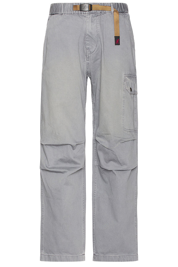 GRAMICCI Berkley Pant