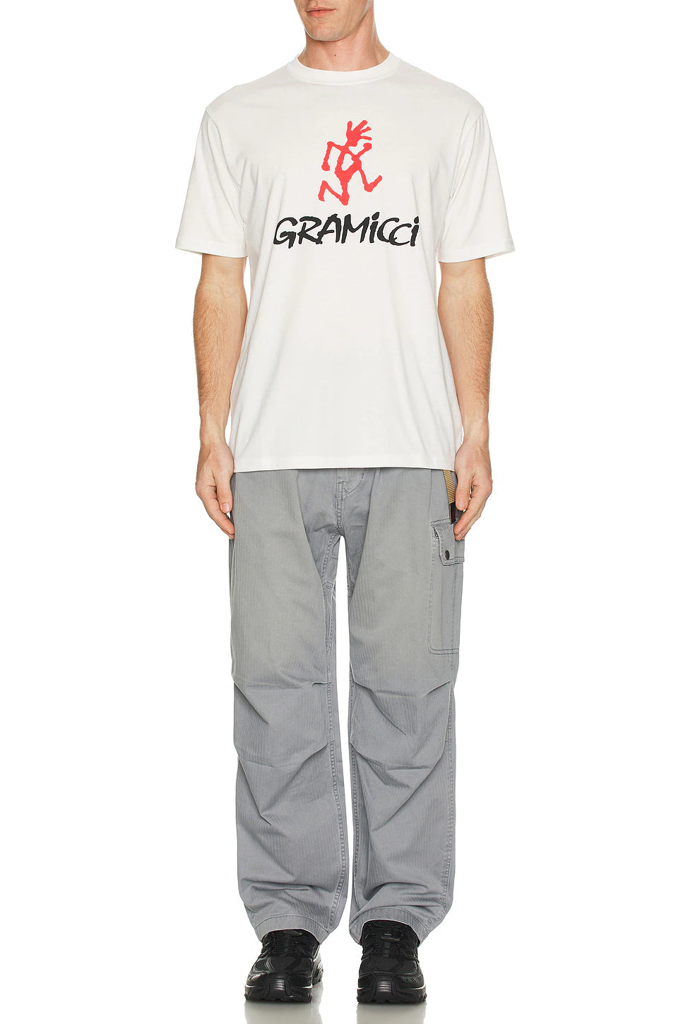 GRAMICCI Berkley Pant