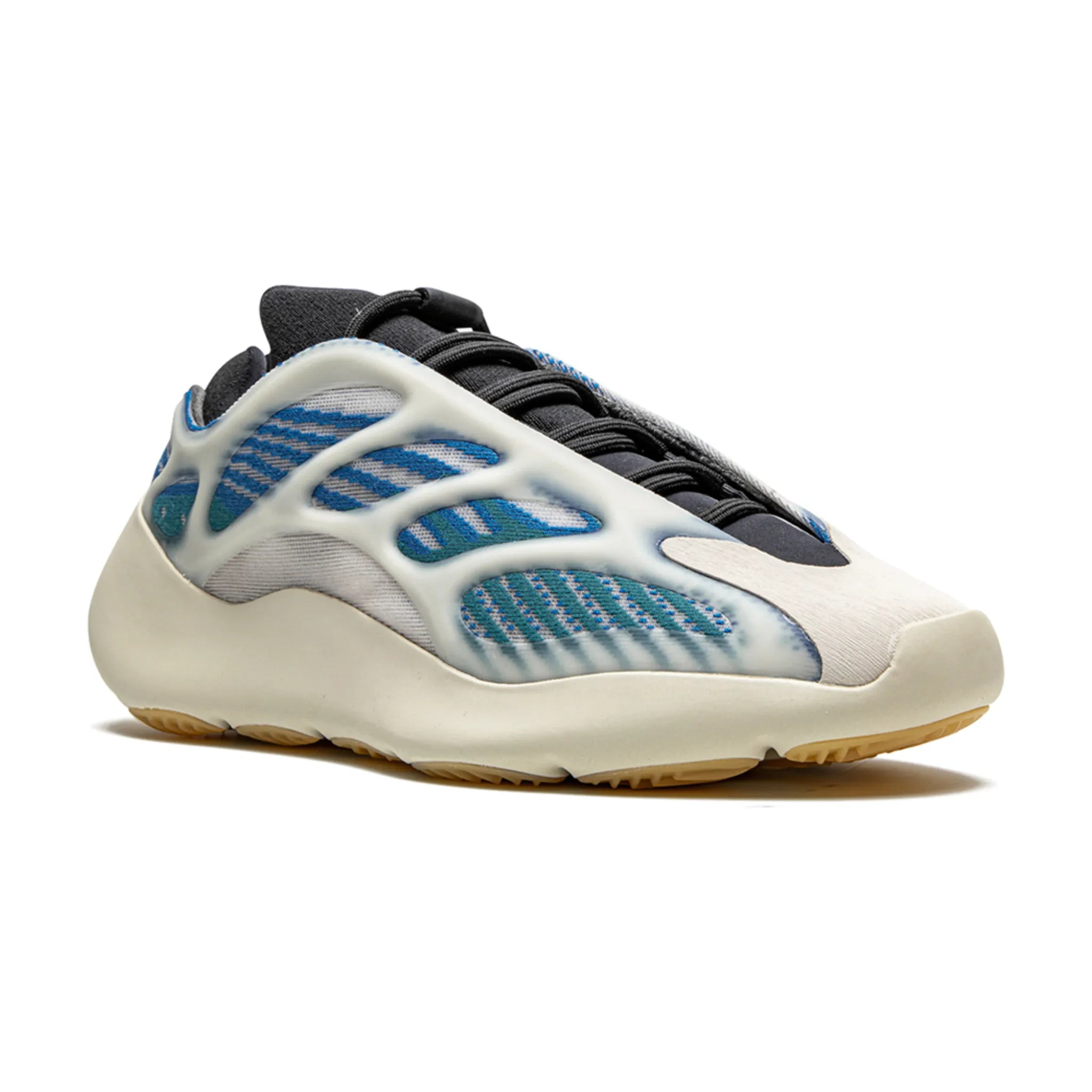 Adidas Yeezy 700 V3 KYANIT