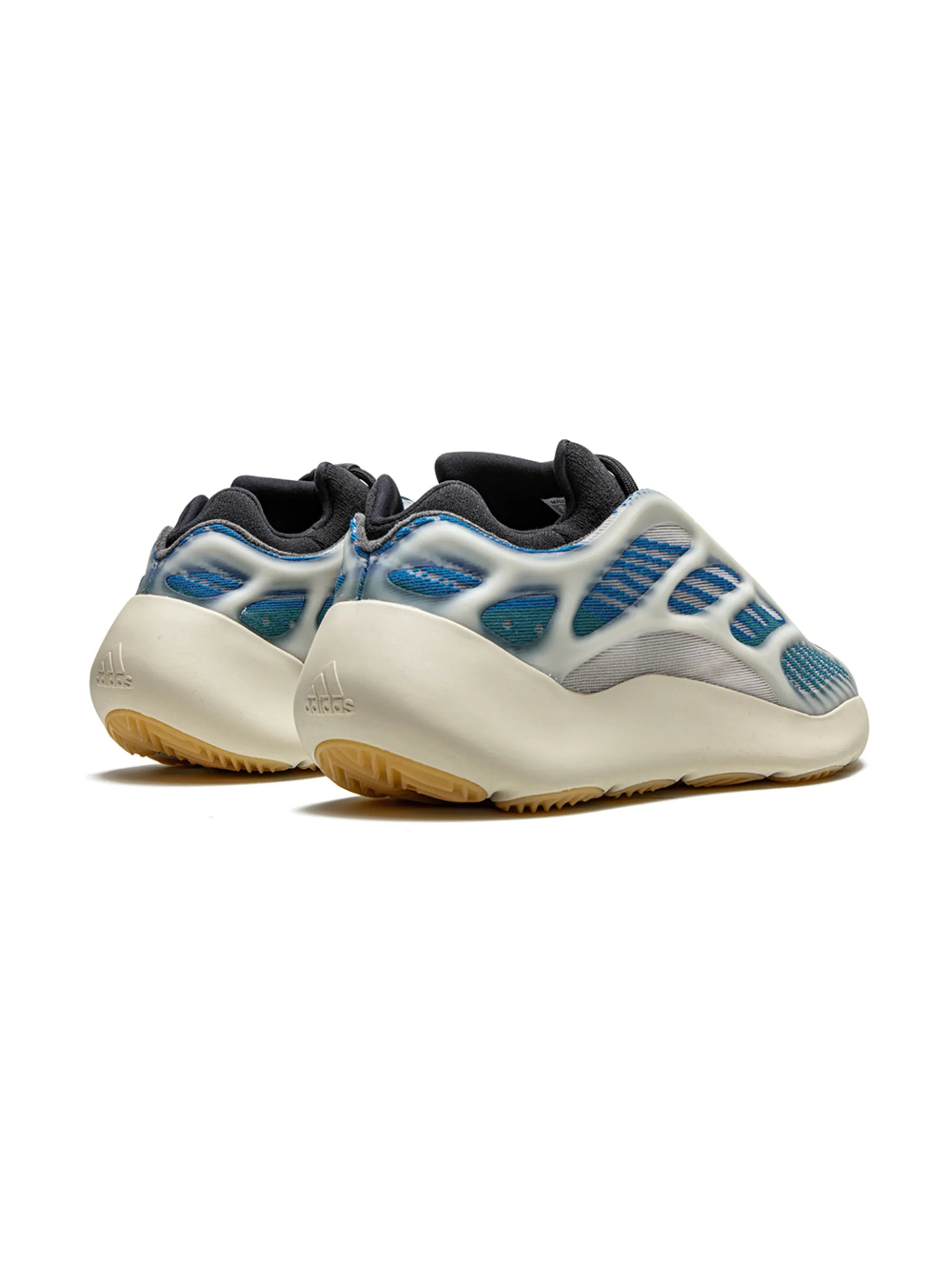 Adidas Yeezy 700 V3 KYANIT