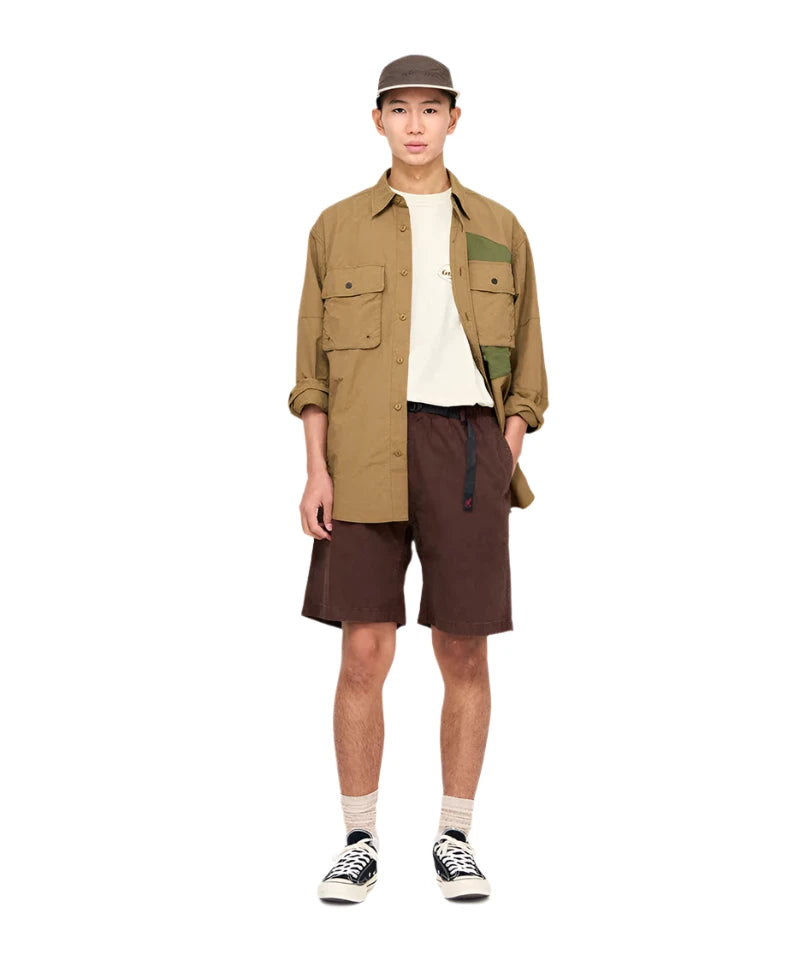 GRAMICCI G-Shorts