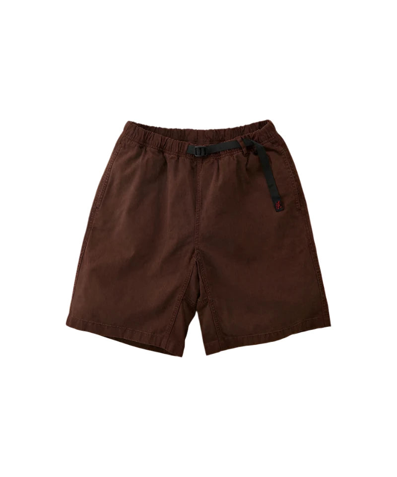 GRAMICCI G-Shorts