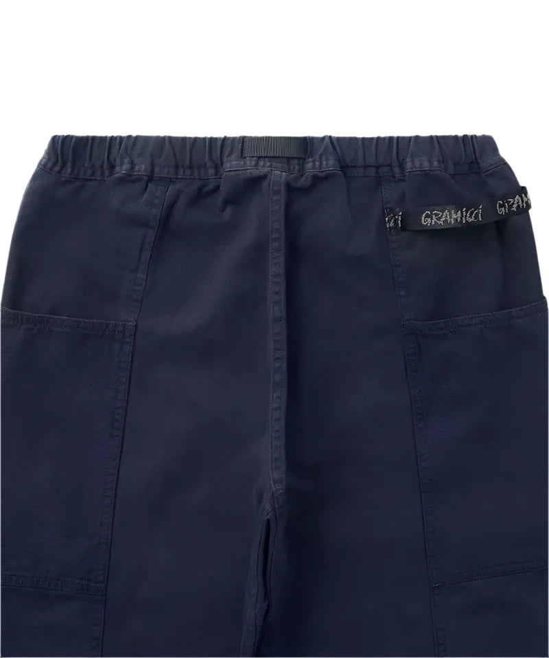 GRAMICCI Gadget Pant