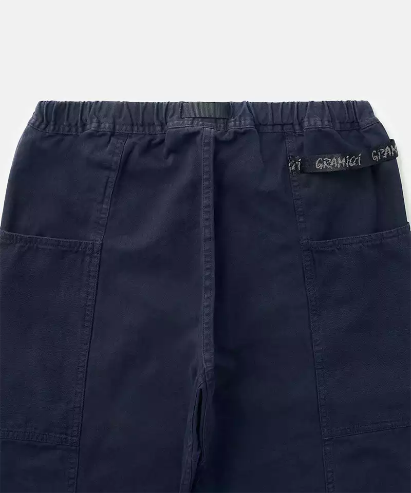GRAMICCI Gadget Pant