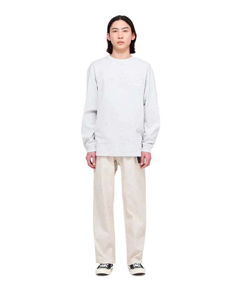 GRAMICCI Gramicci Pant Straight Fit